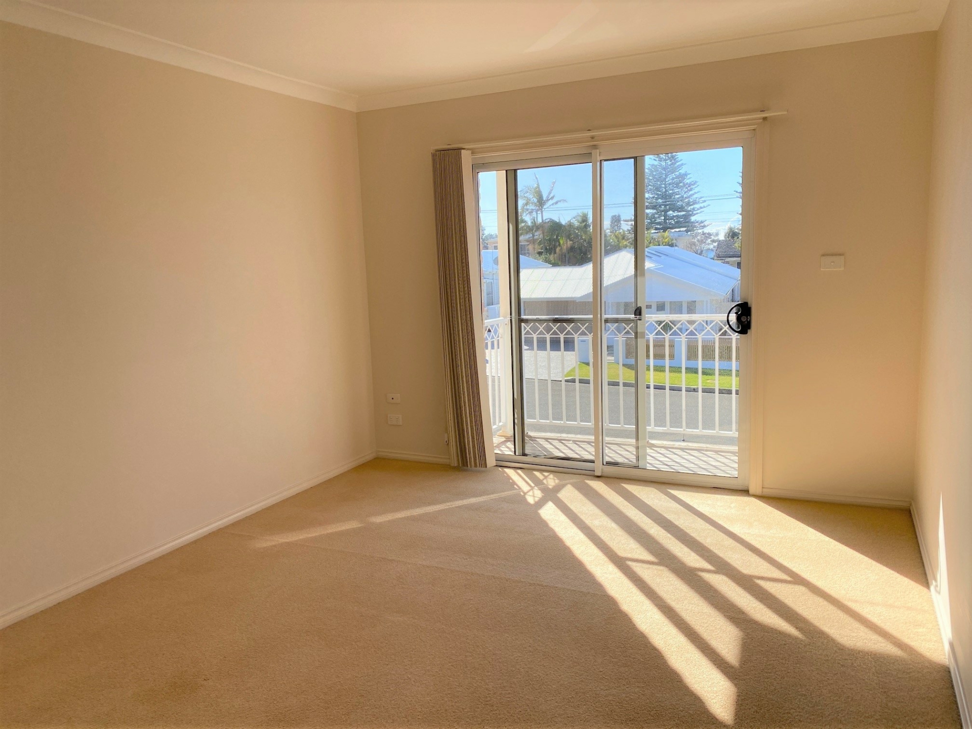 2/24-26 Boollwarroo Pde, SHELLHARBOUR