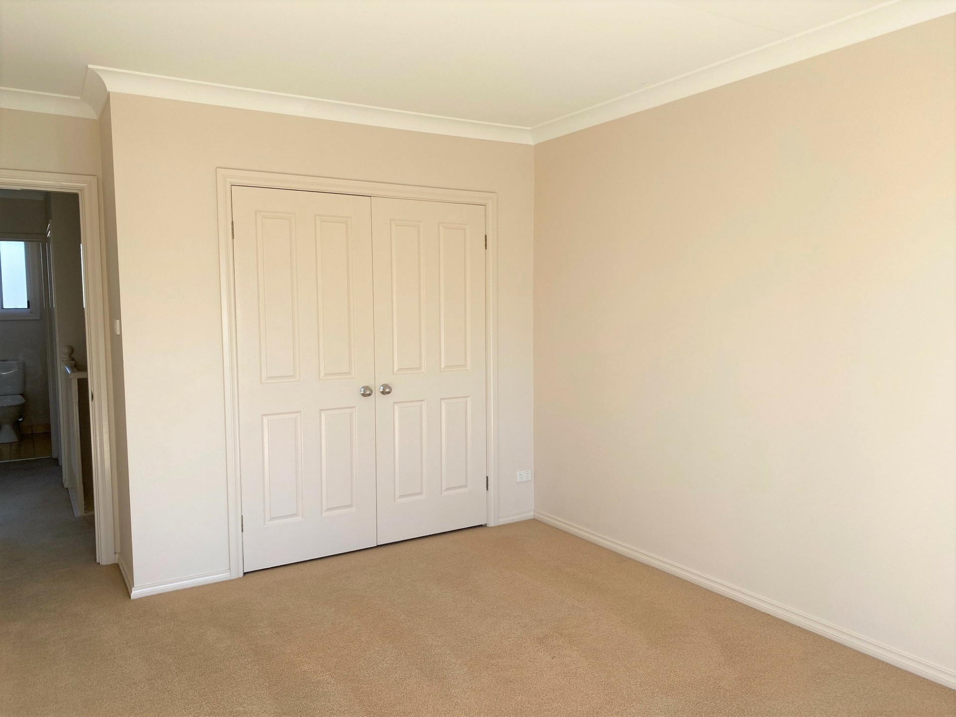 2/24-26 Boollwarroo Pde, SHELLHARBOUR