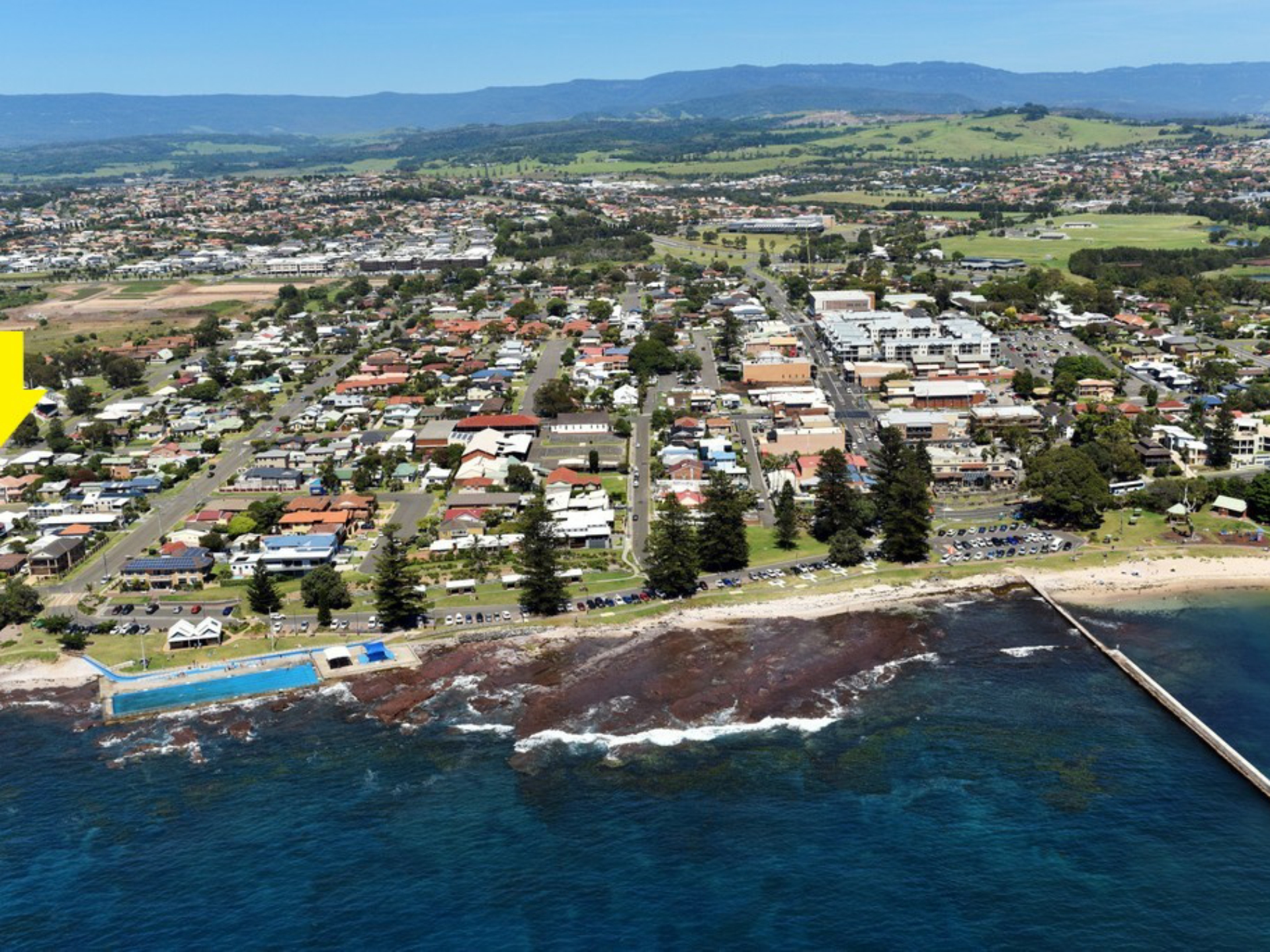 2/24-26 Boollwarroo Pde, SHELLHARBOUR