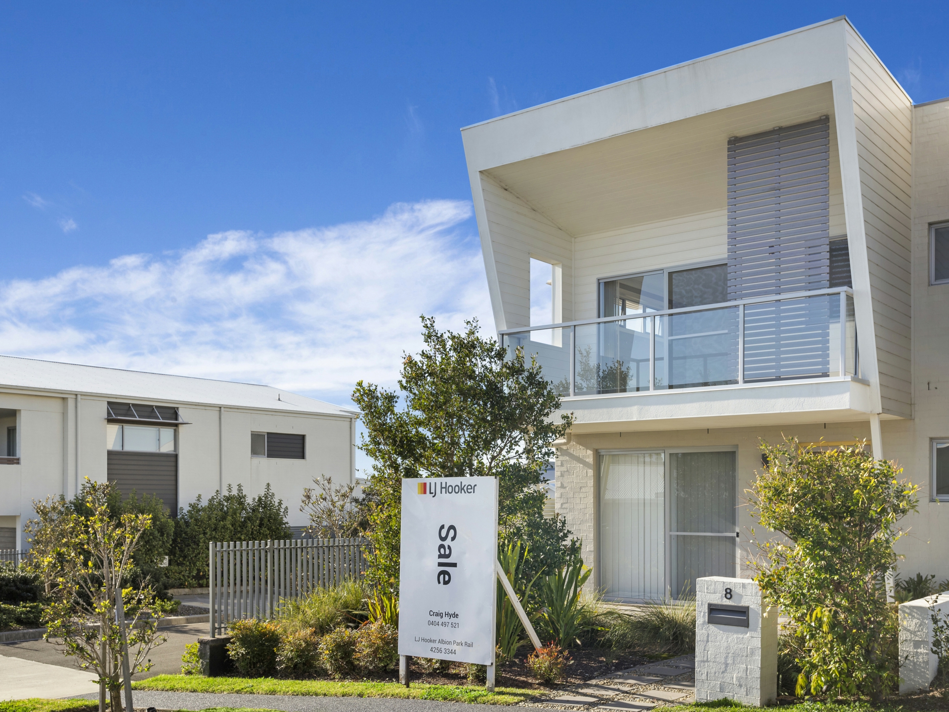 8 Cowries Avenue, SHELL COVE