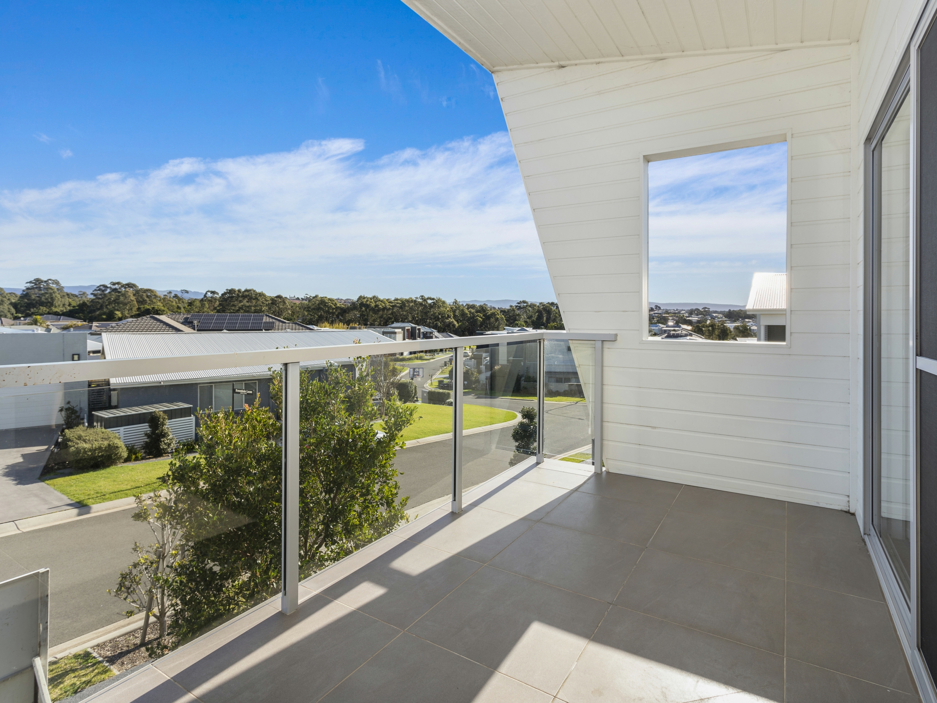 8 Cowries Avenue, SHELL COVE