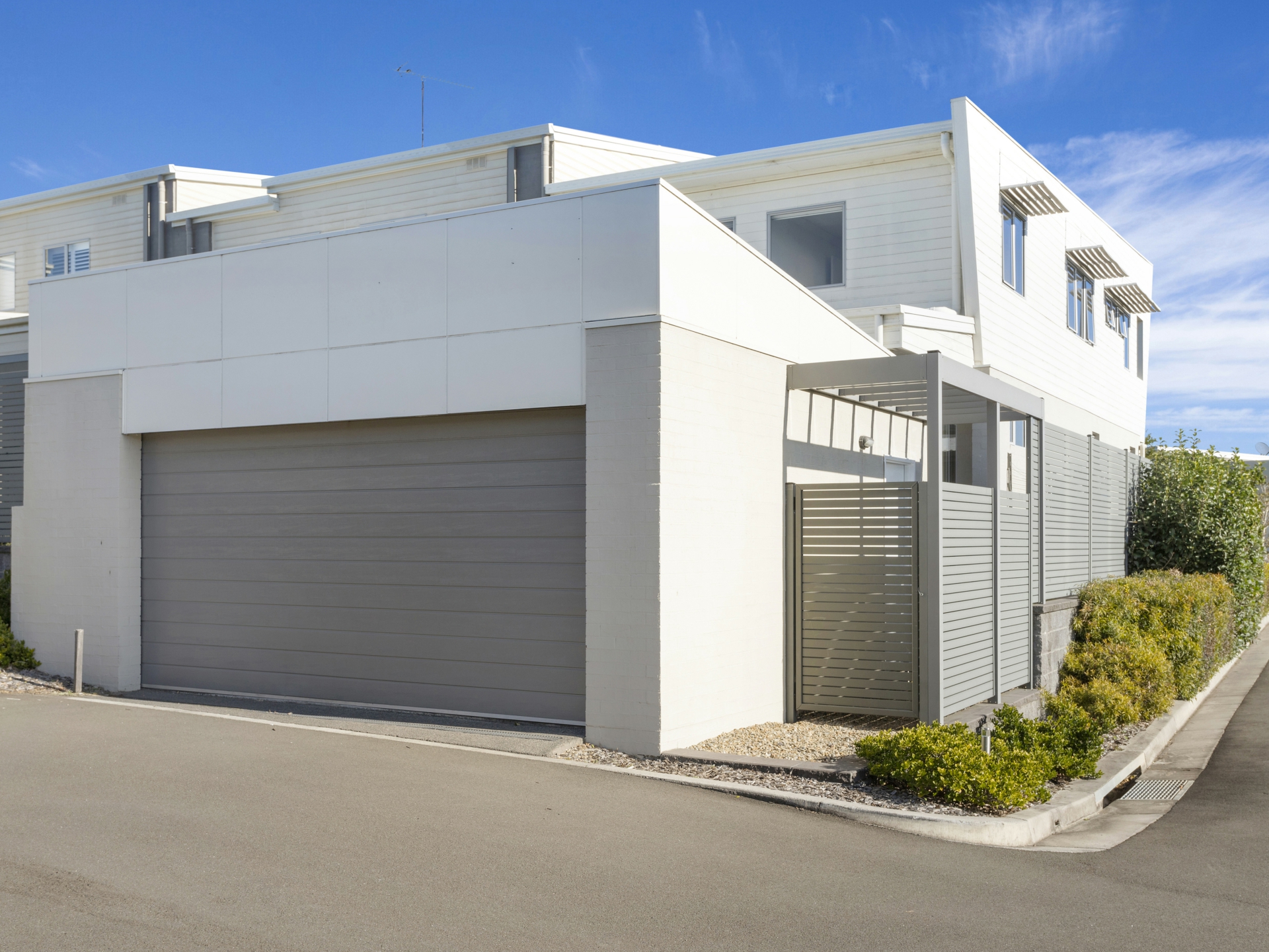 8 Cowries Avenue, SHELL COVE