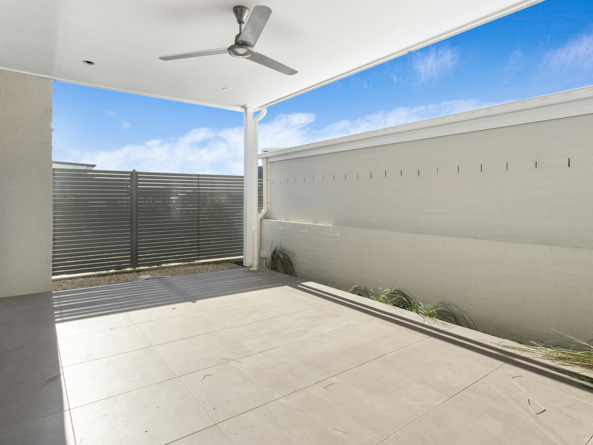 8 Cowries Avenue, SHELL COVE