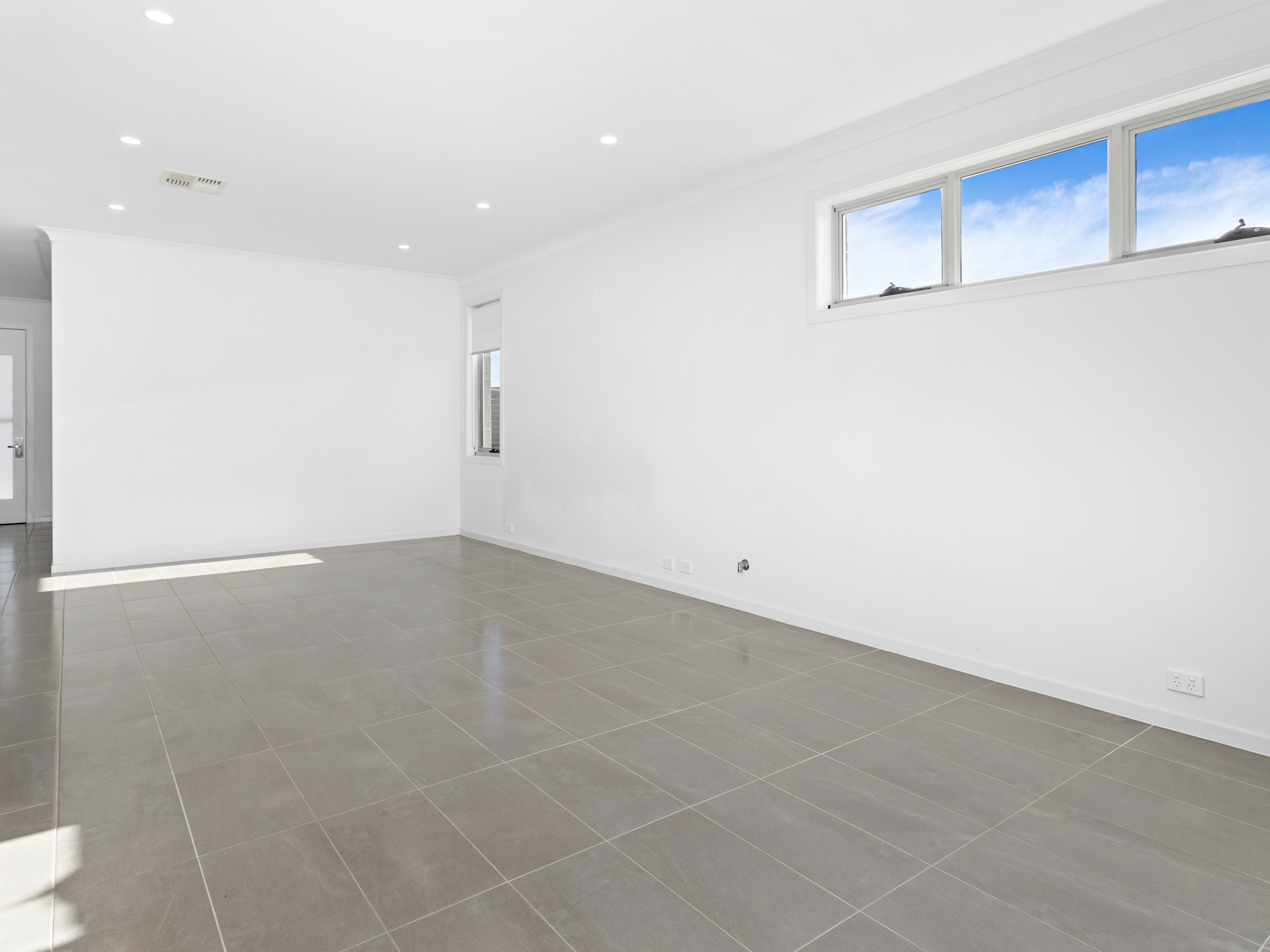 8 Cowries Avenue, SHELL COVE