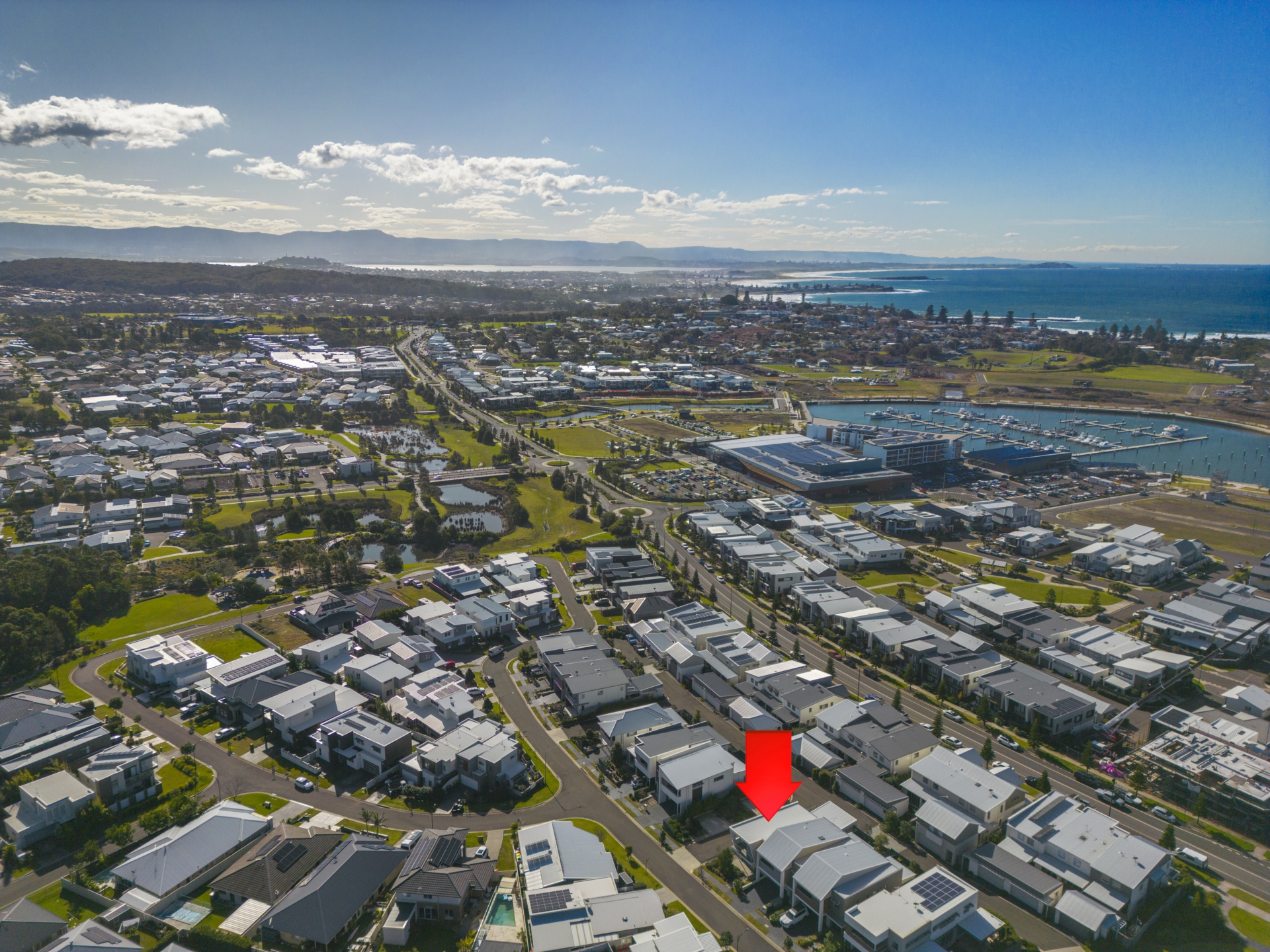 8 Cowries Avenue, SHELL COVE