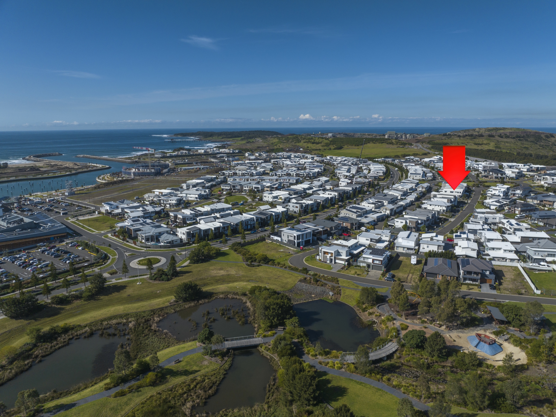 8 Cowries Avenue, SHELL COVE