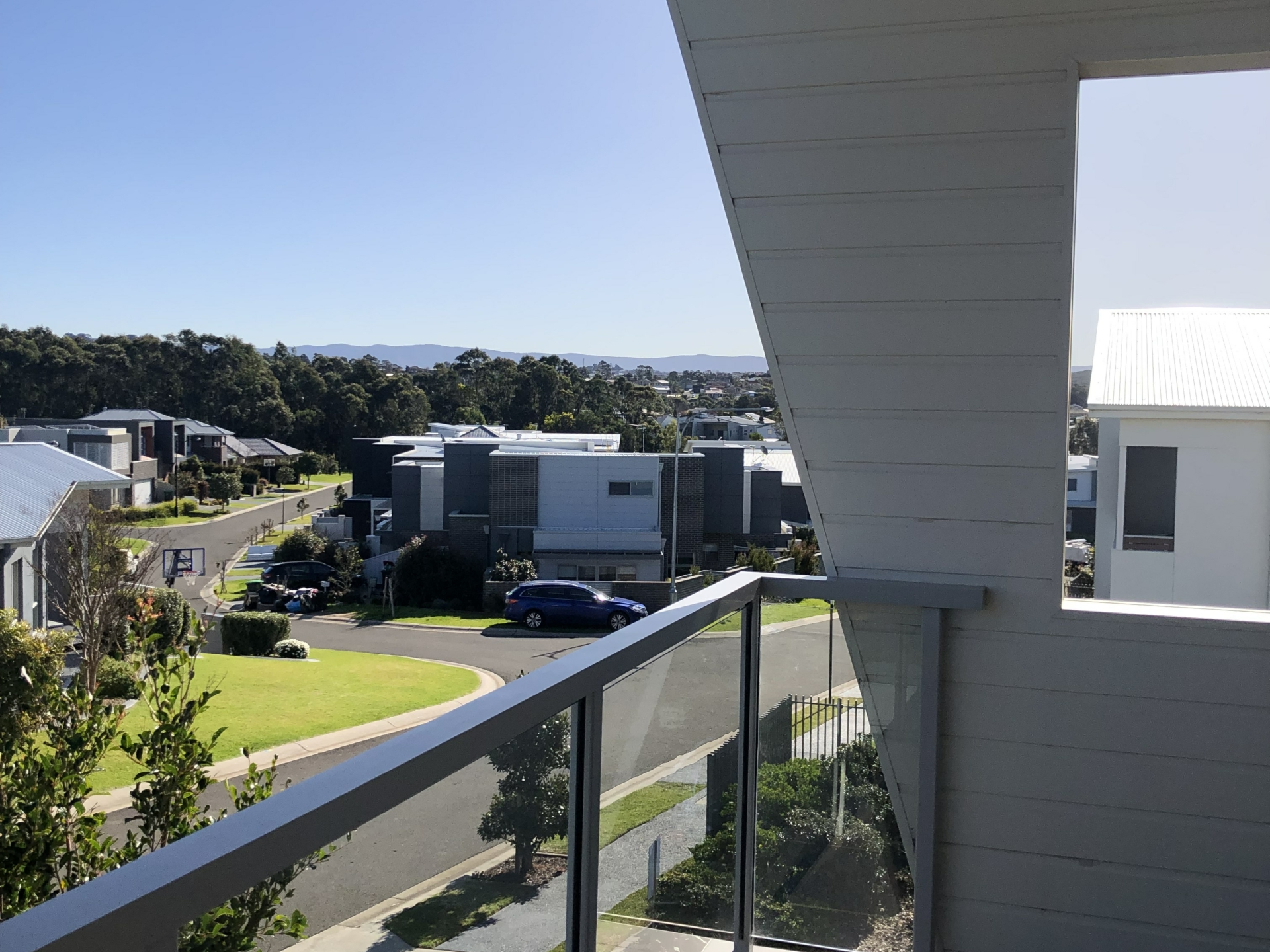 8 Cowries Avenue, SHELL COVE
