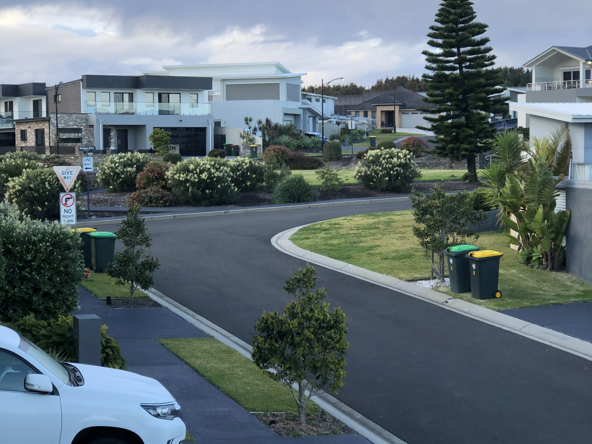 8 Cowries Avenue, SHELL COVE