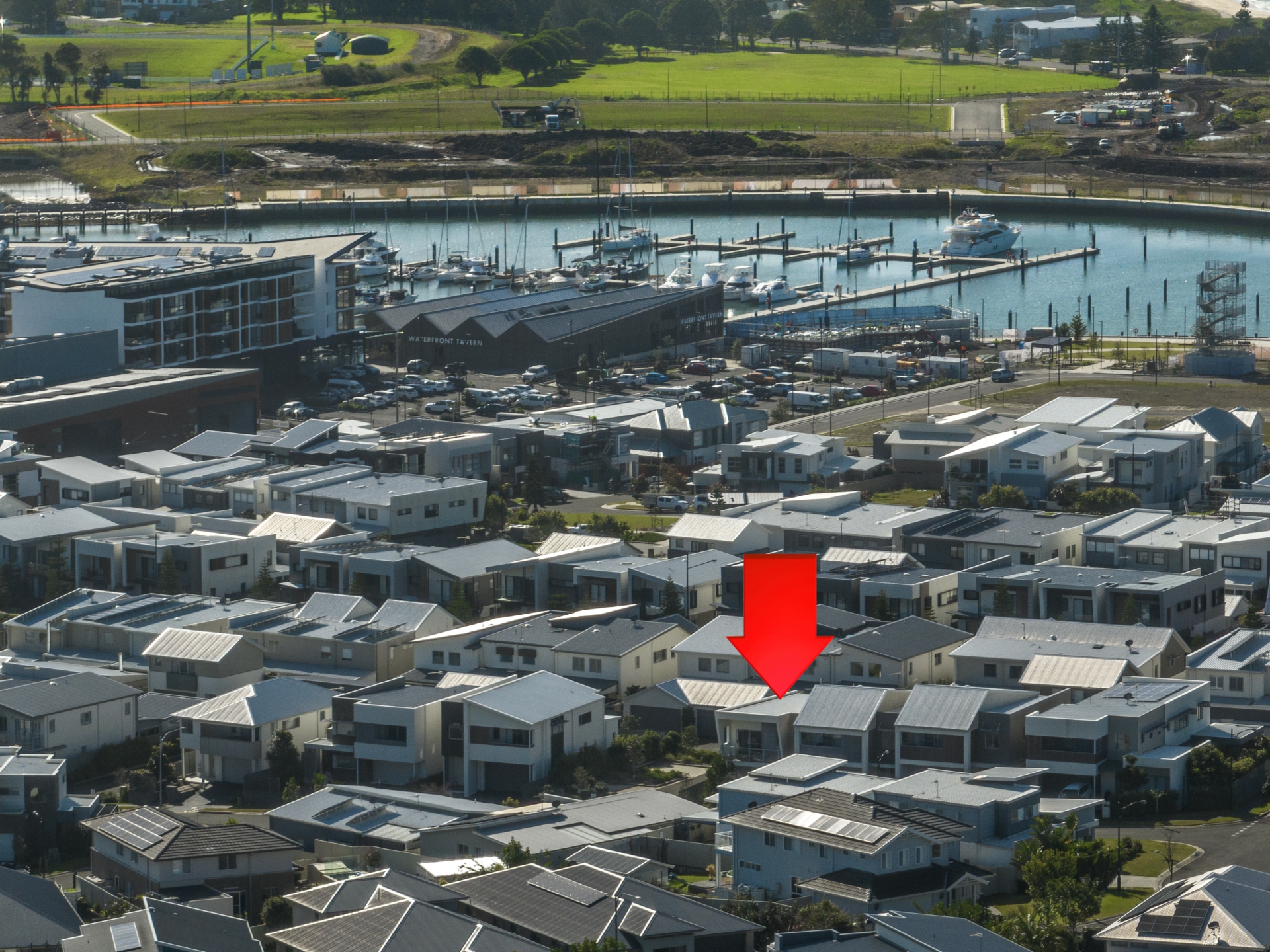 8 Cowries Avenue, SHELL COVE