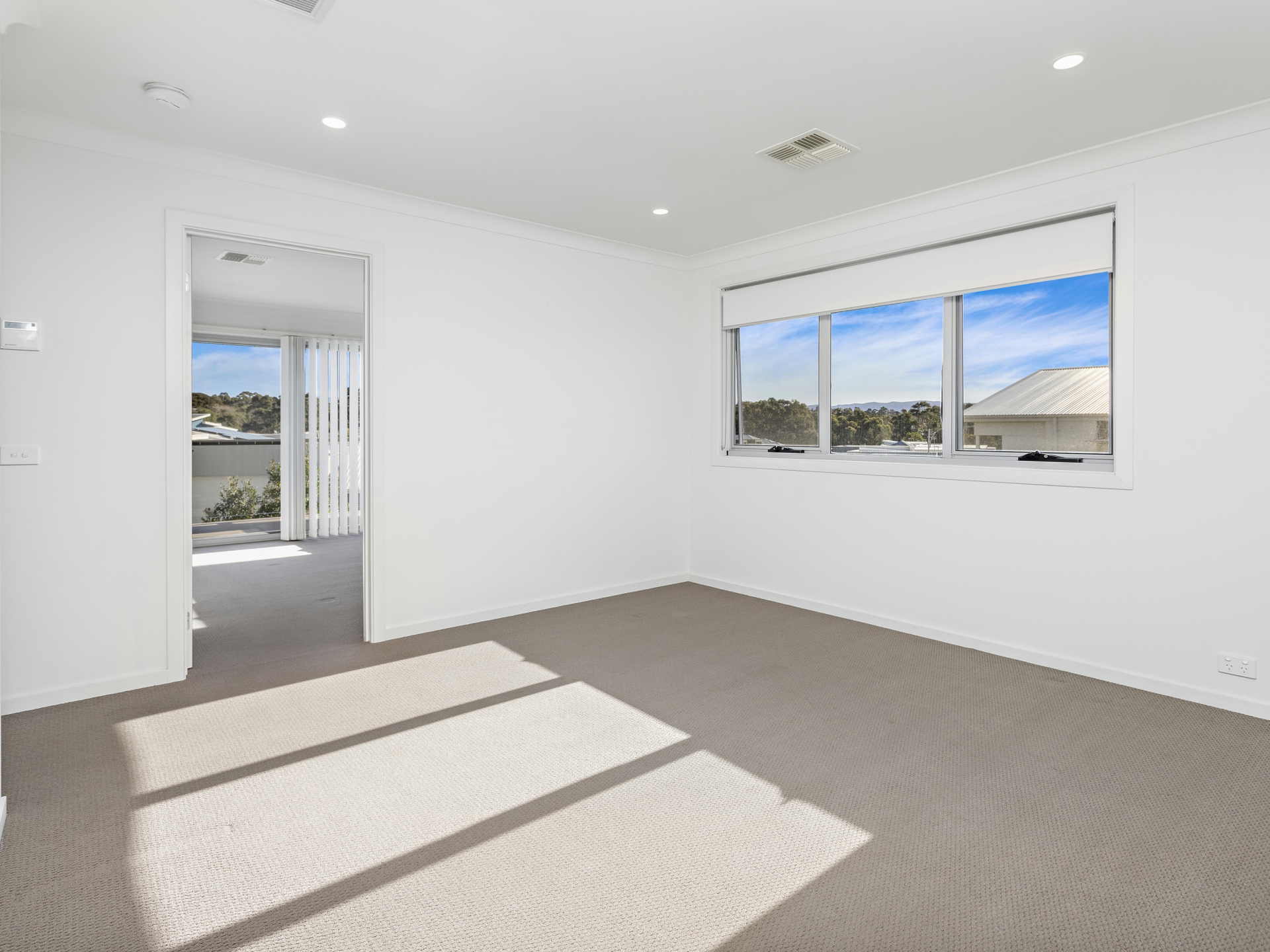 8 Cowries Avenue, SHELL COVE