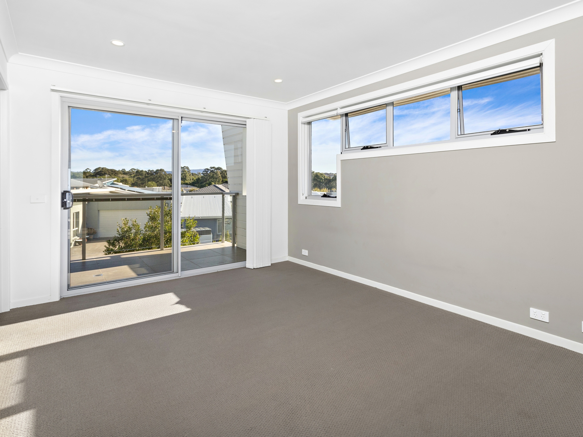 8 Cowries Avenue, SHELL COVE