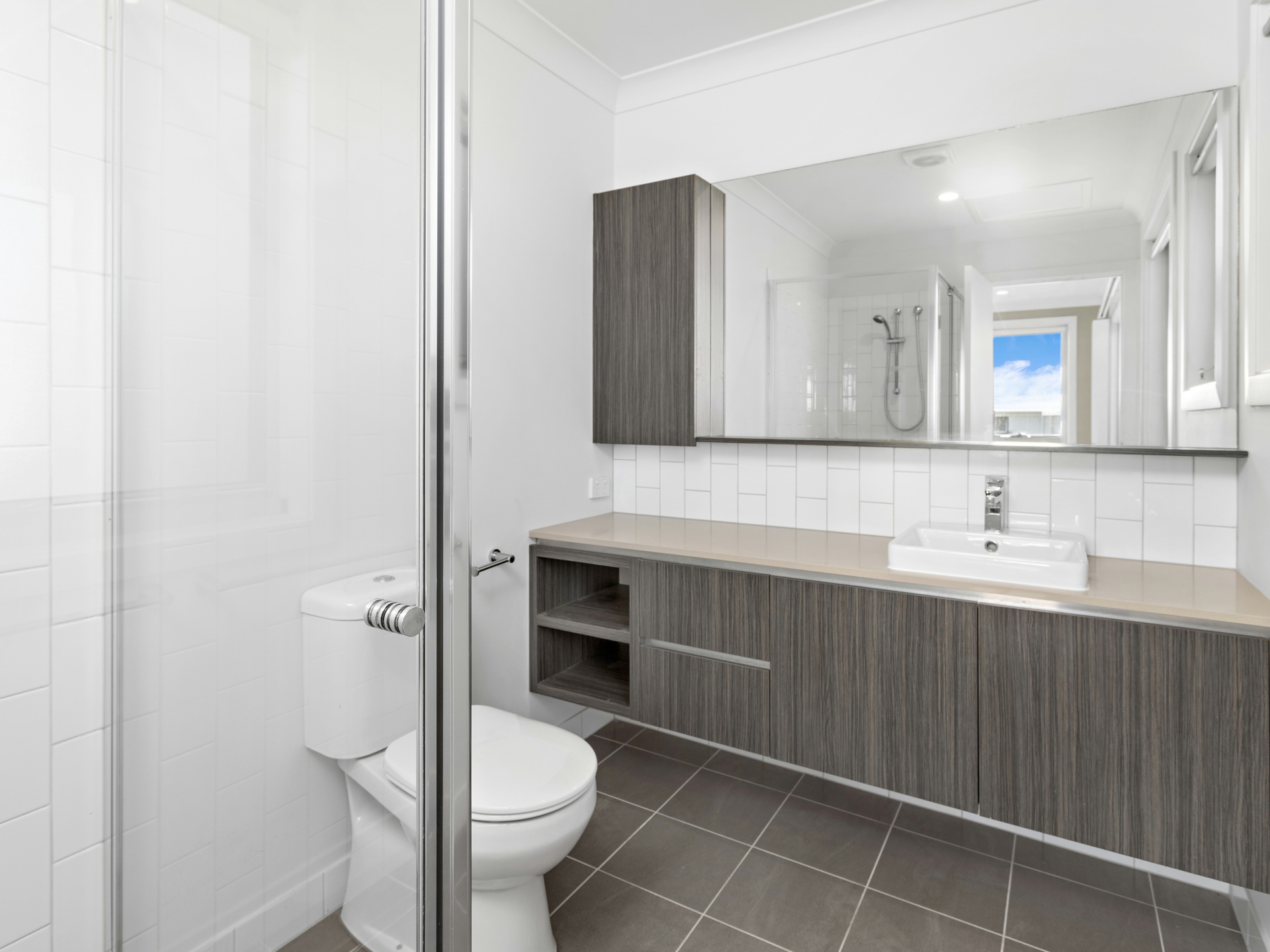 8 Cowries Avenue, SHELL COVE