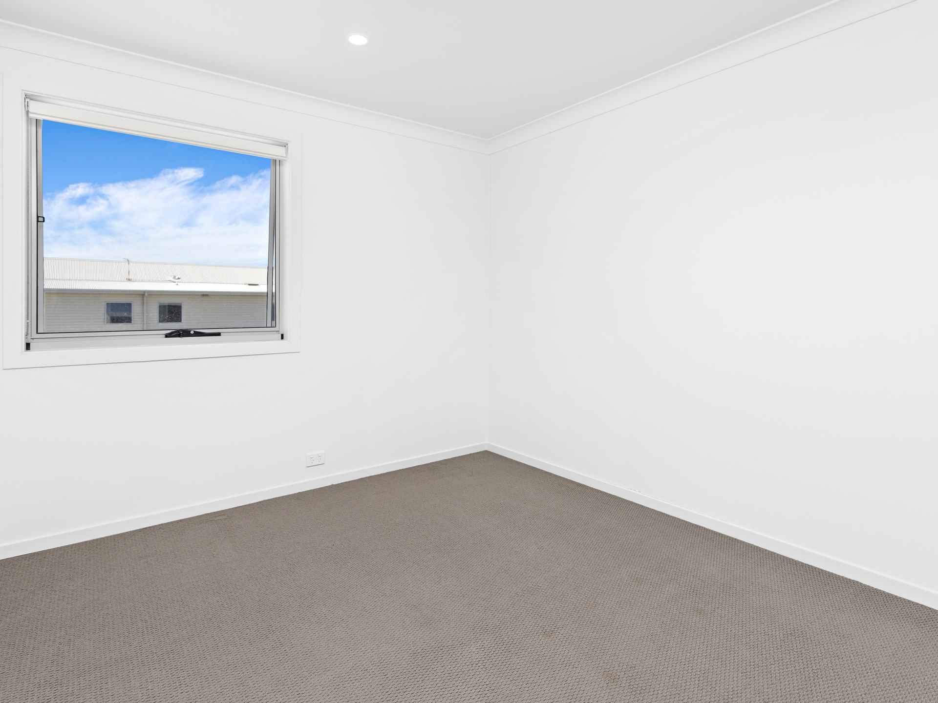 8 Cowries Avenue, SHELL COVE