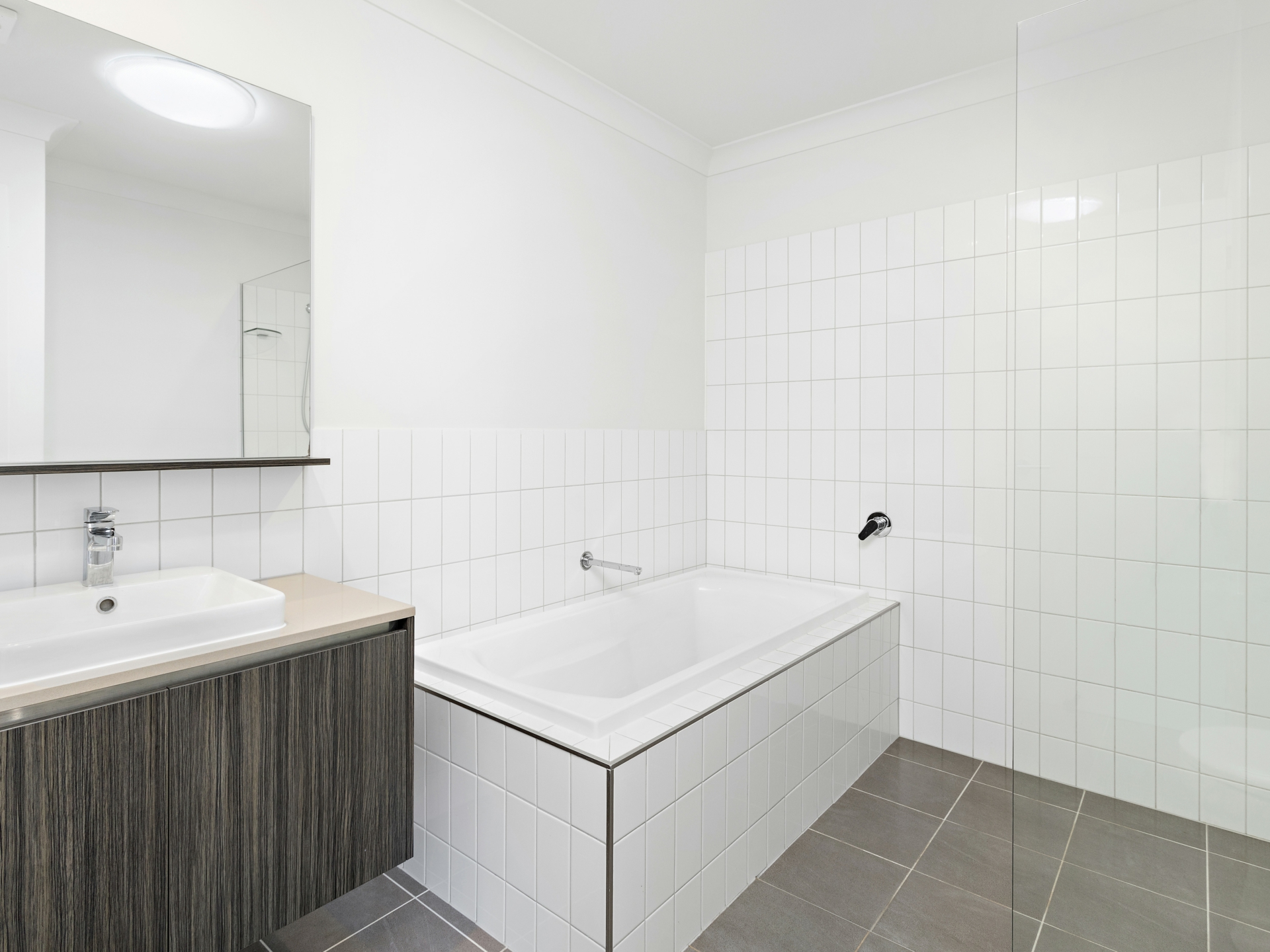 8 Cowries Avenue, SHELL COVE