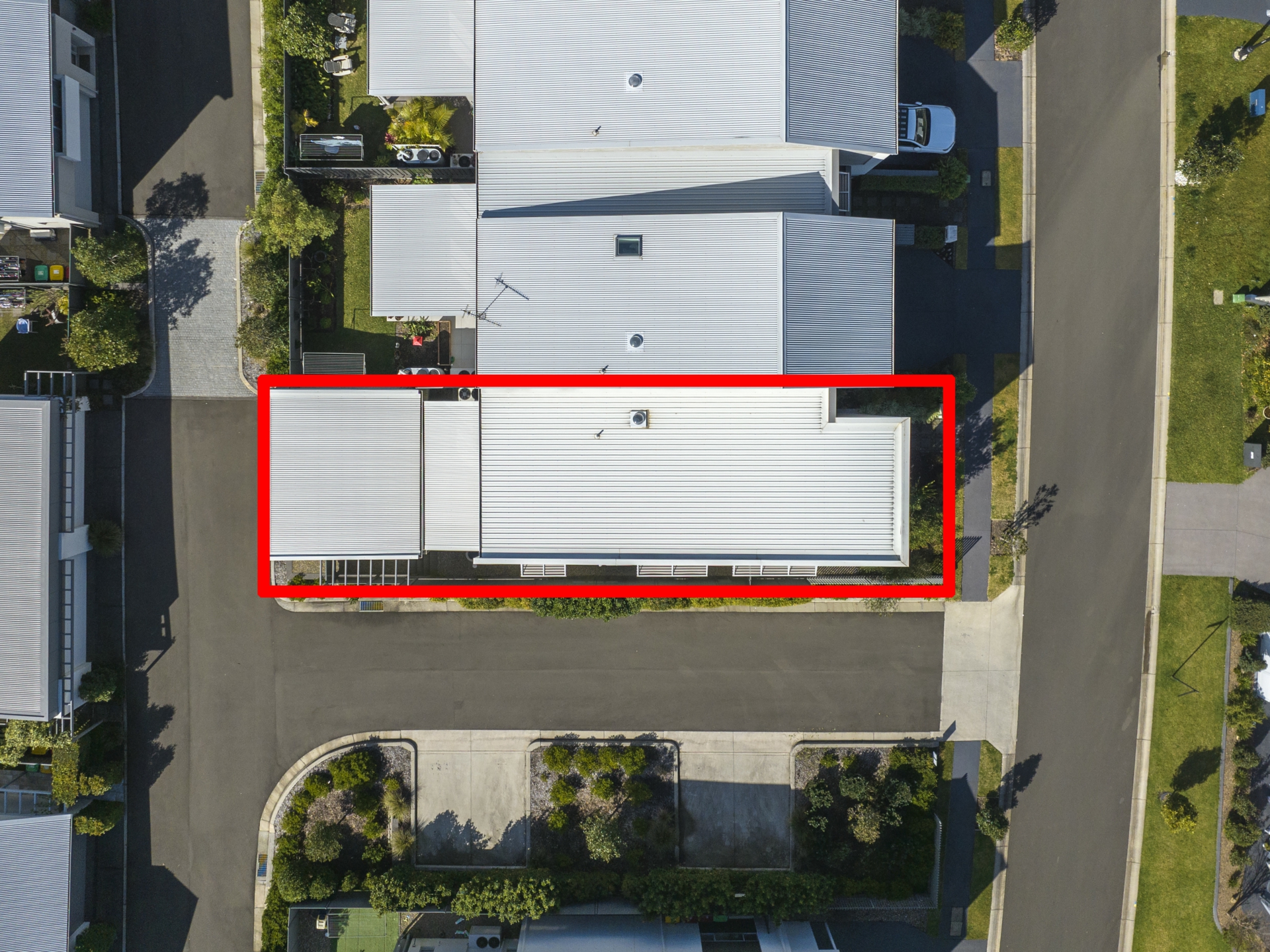 8 Cowries Avenue, SHELL COVE