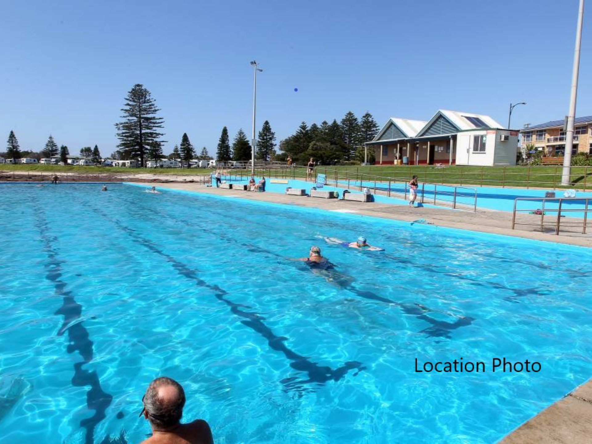 2/24-26 Boollwarroo Pde, SHELLHARBOUR