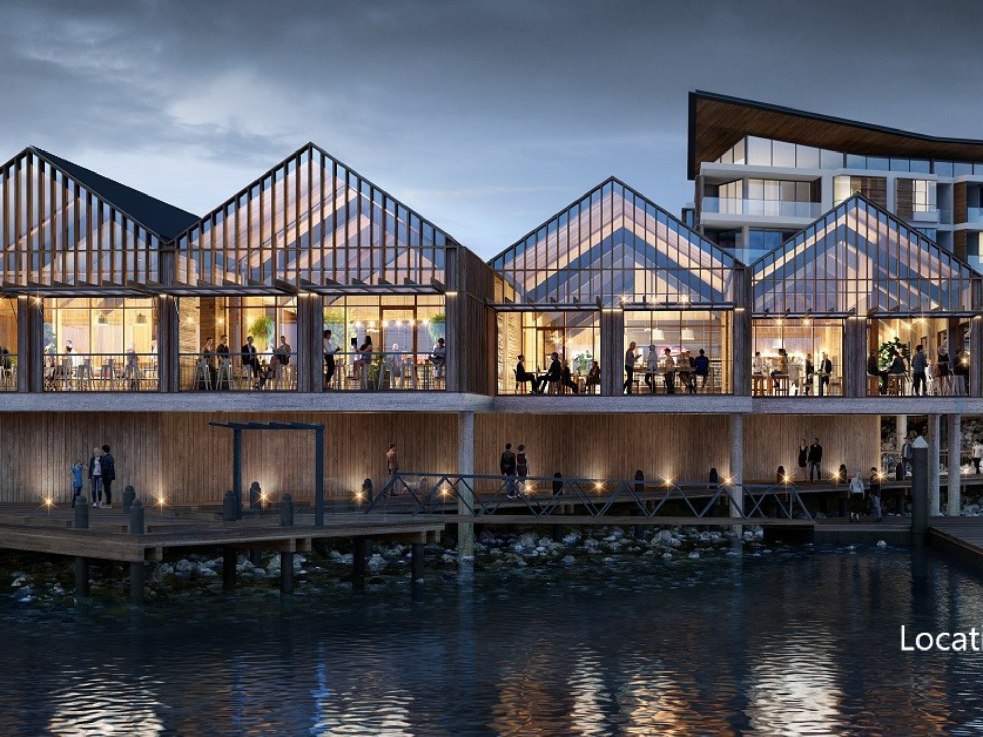 2/24-26 Boollwarroo Pde, SHELLHARBOUR