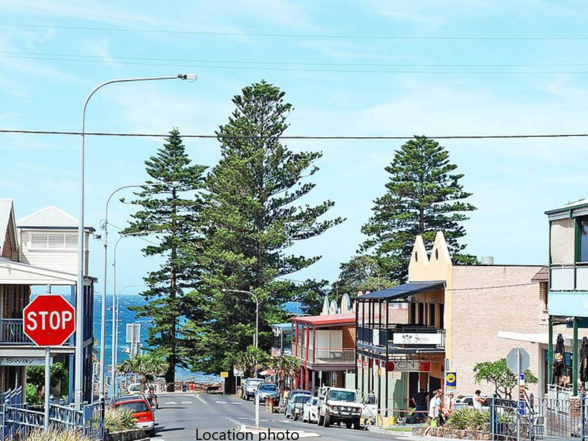 2/24-26 Boollwarroo Pde, SHELLHARBOUR