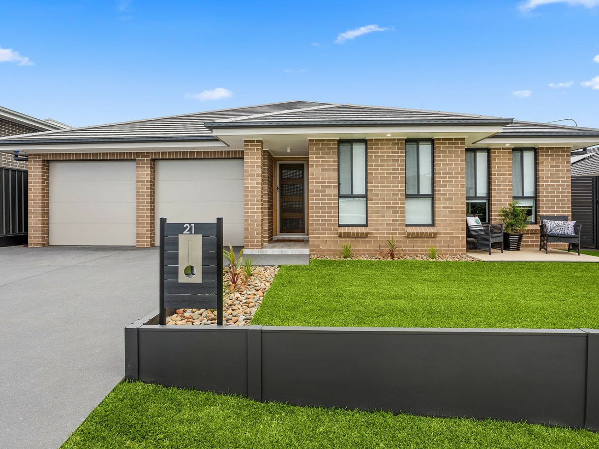 21 Aurora Ave Dunmore NSW