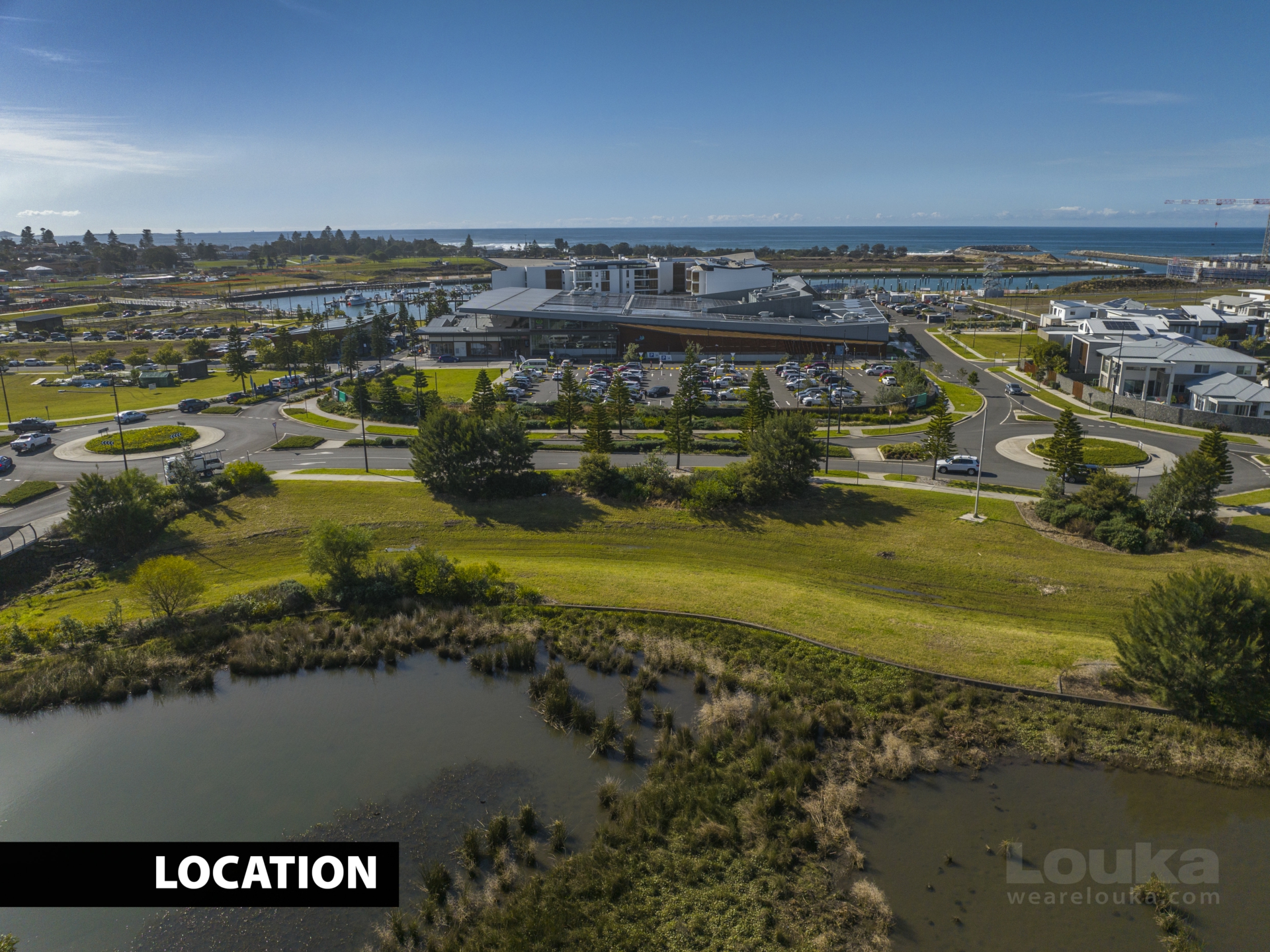 8 Cowries Avenue, SHELL COVE