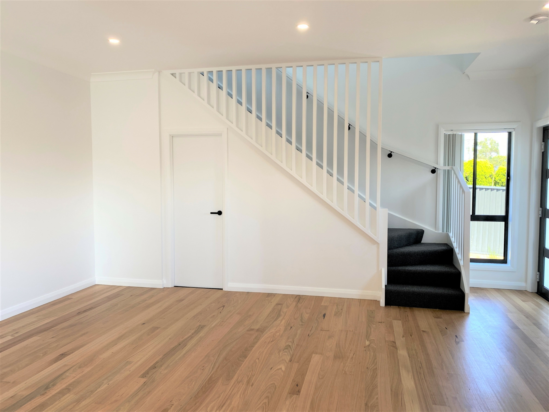 1/126 Lake Entrance Rd, OAK FLATS
