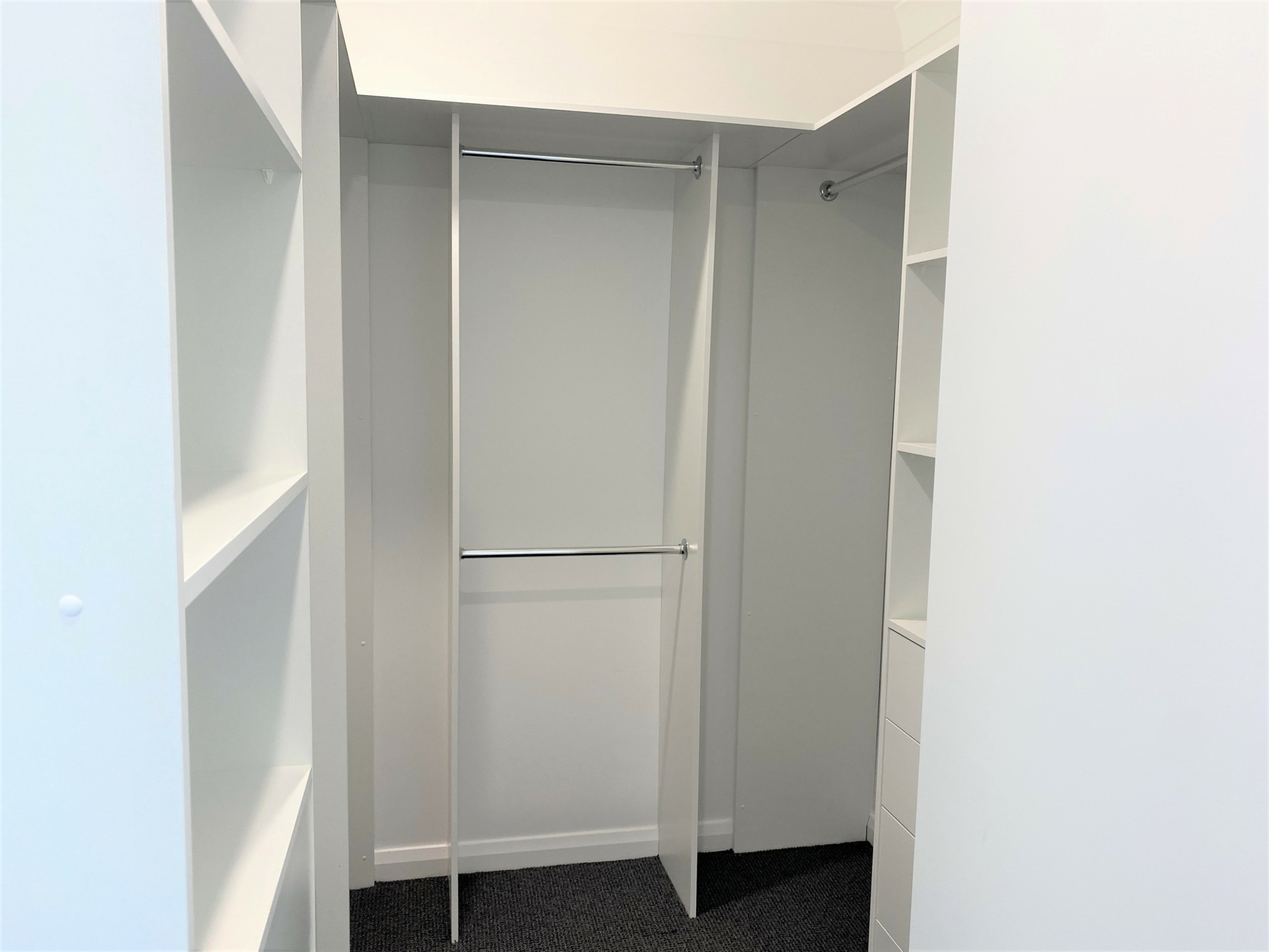 1/126 Lake Entrance Rd, OAK FLATS