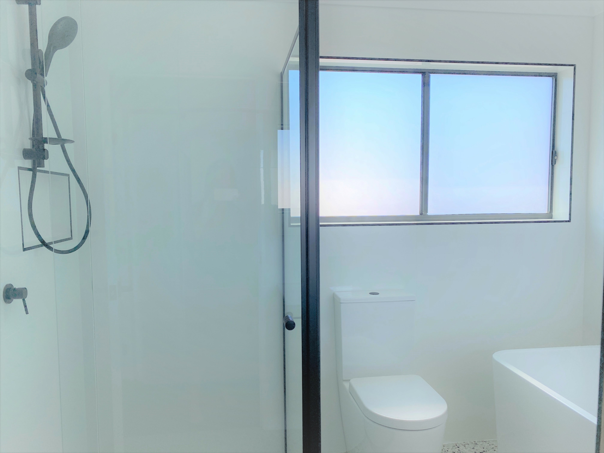 1/126 Lake Entrance Rd, OAK FLATS