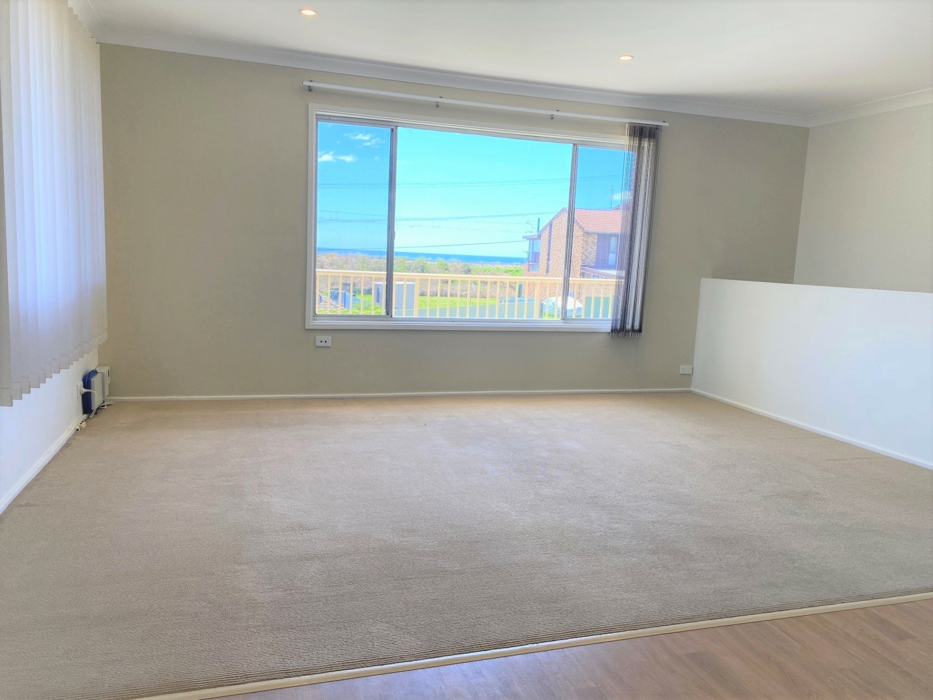 41 North Kiama Dr, KIAMA DOWNS