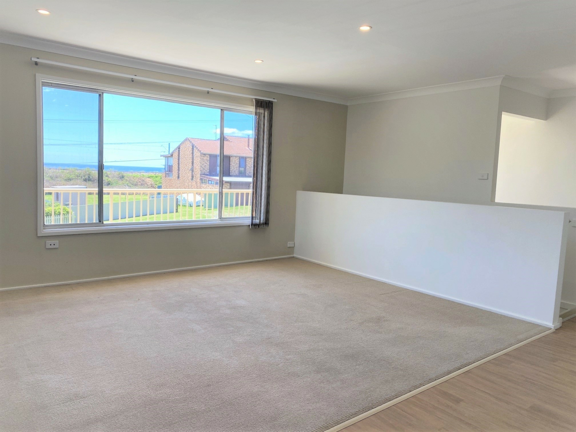 41 North Kiama Dr, KIAMA DOWNS