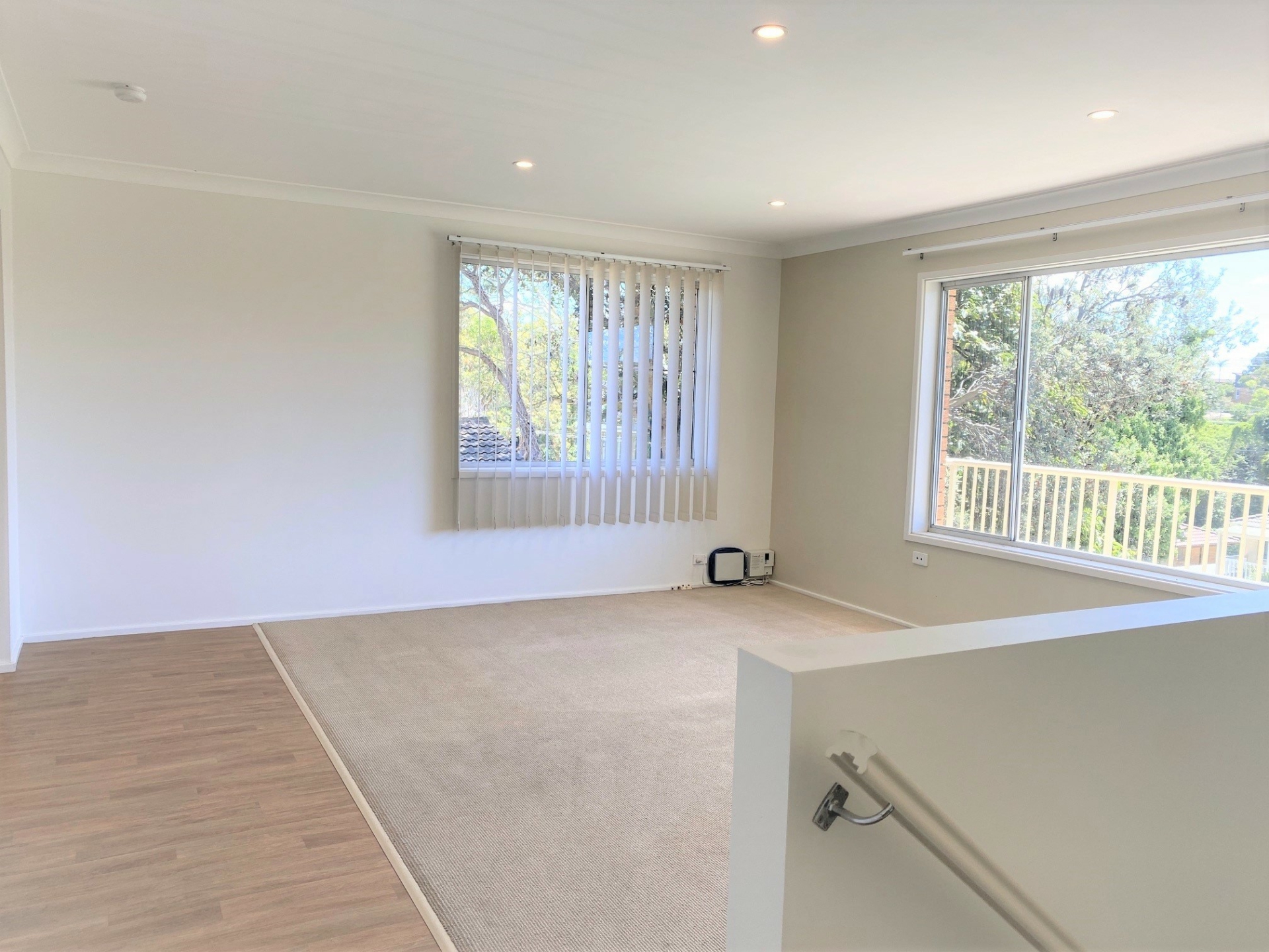 41 North Kiama Dr, KIAMA DOWNS