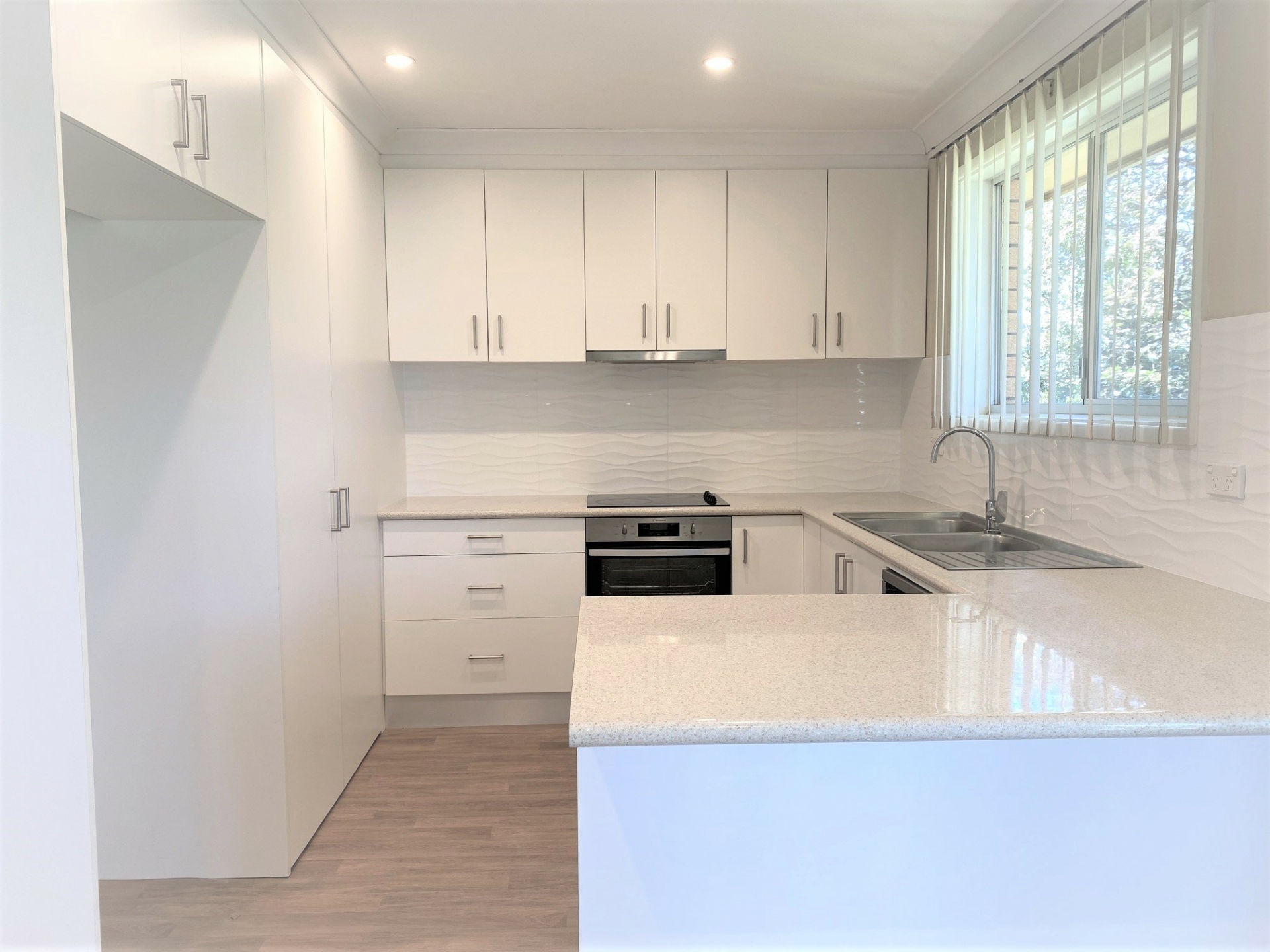 41 North Kiama Dr, KIAMA DOWNS