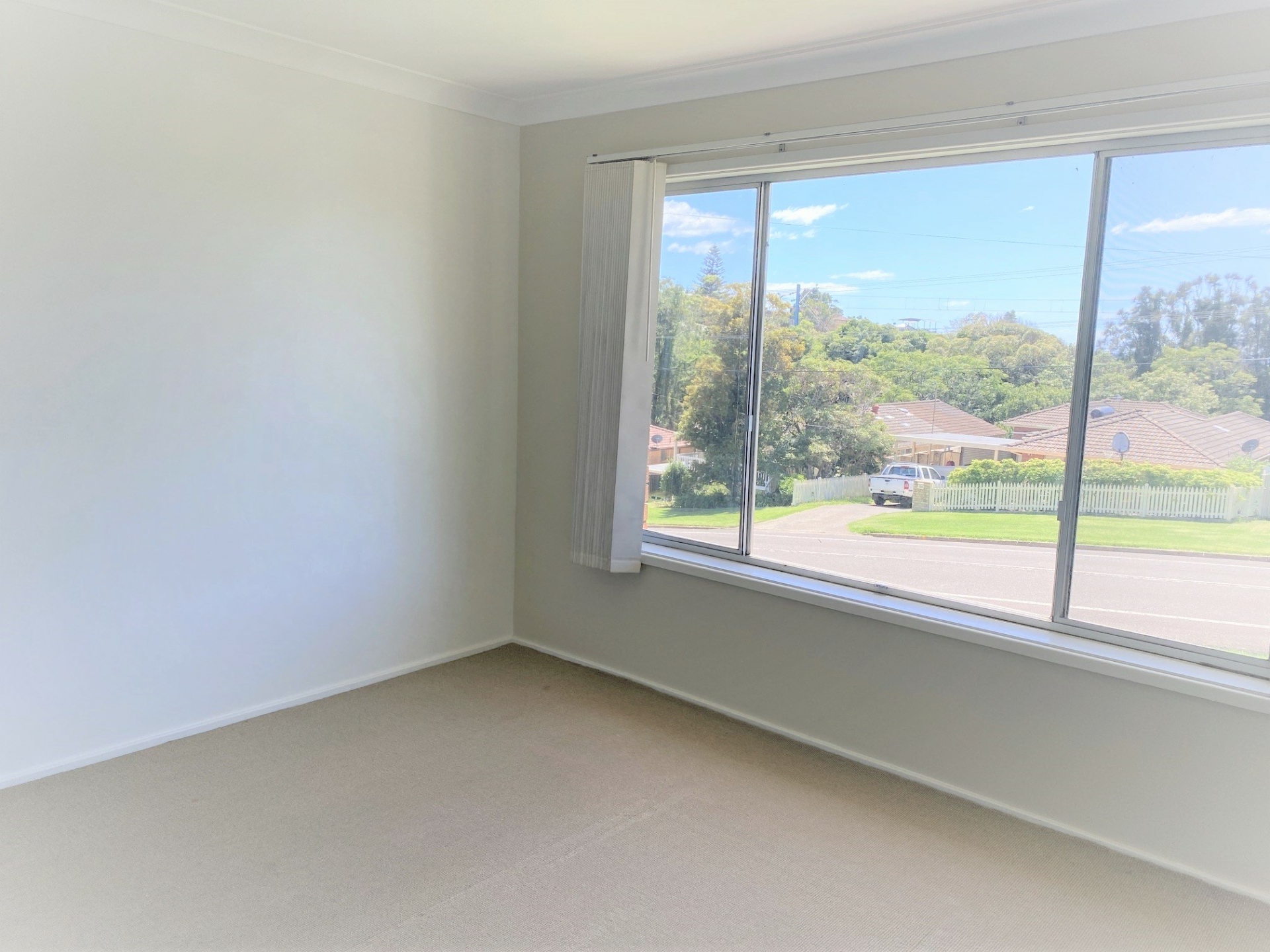 41 North Kiama Dr, KIAMA DOWNS
