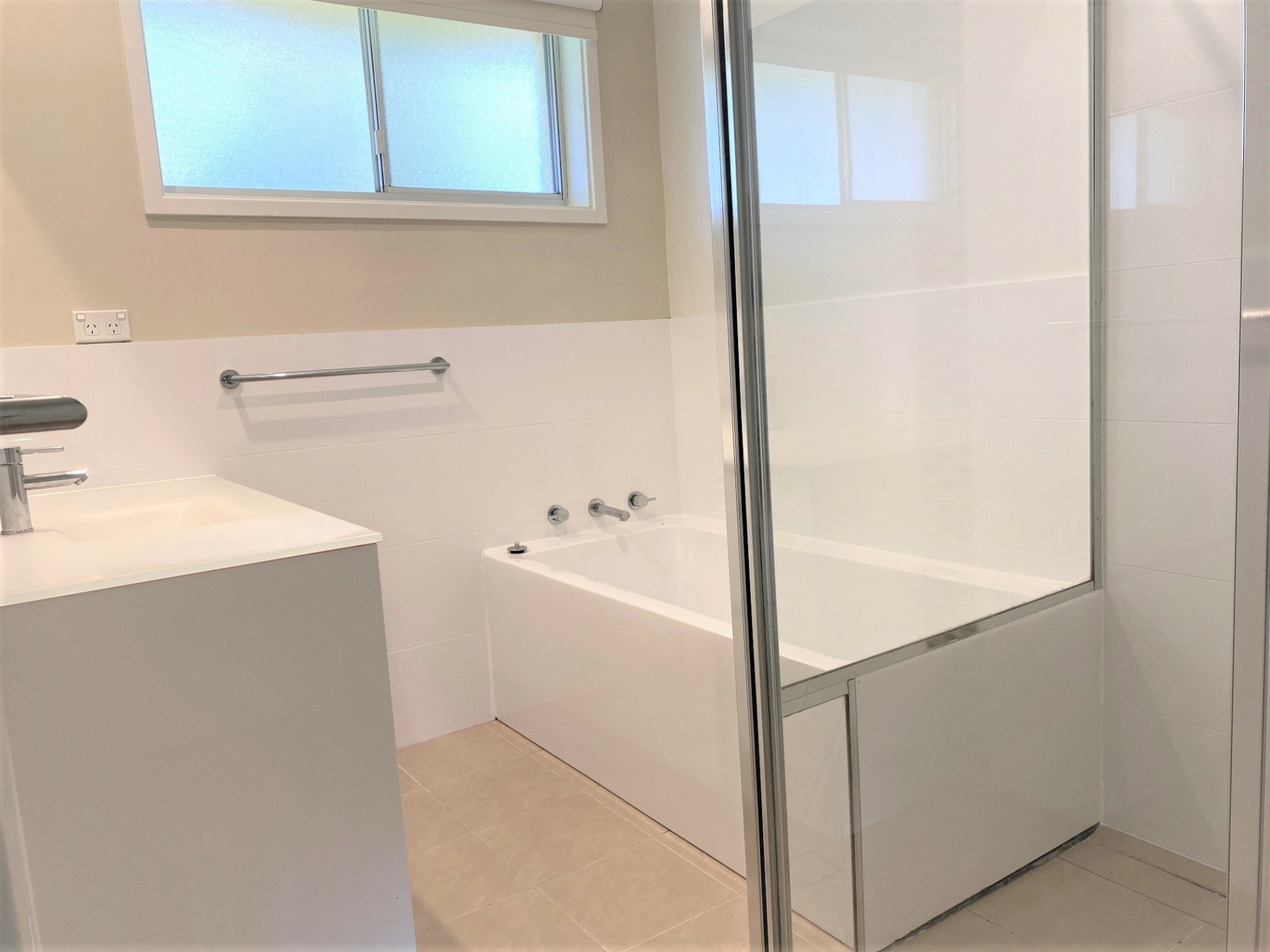 41 North Kiama Dr, KIAMA DOWNS