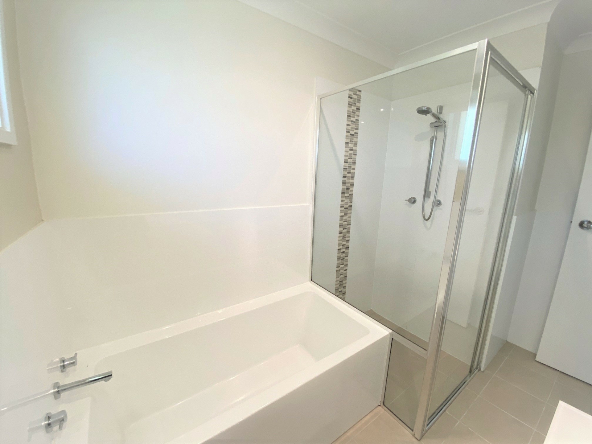 41 North Kiama Dr, KIAMA DOWNS