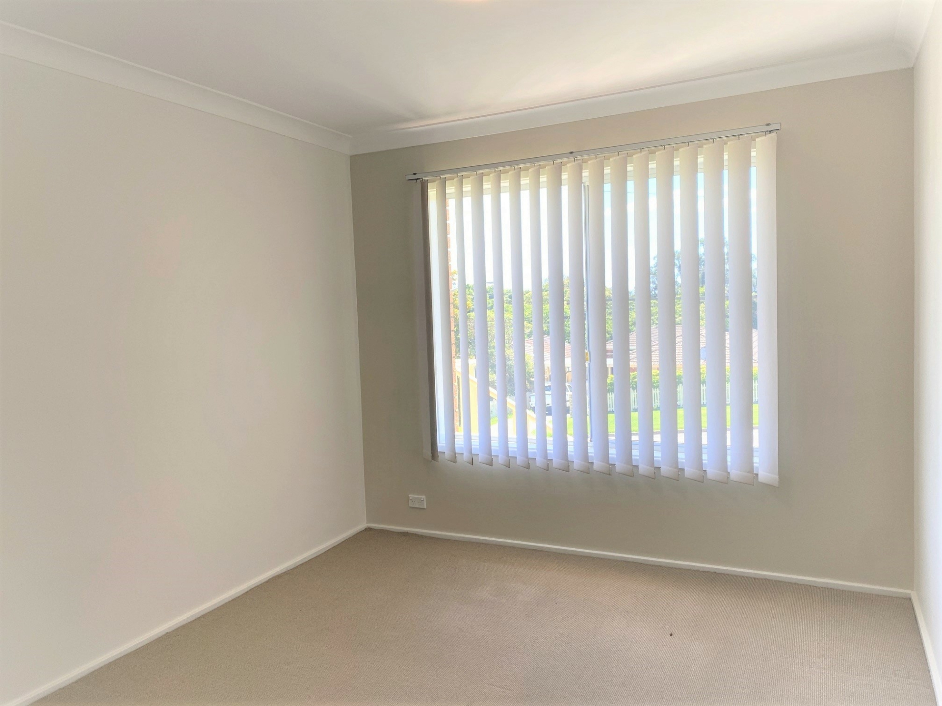 41 North Kiama Dr, KIAMA DOWNS