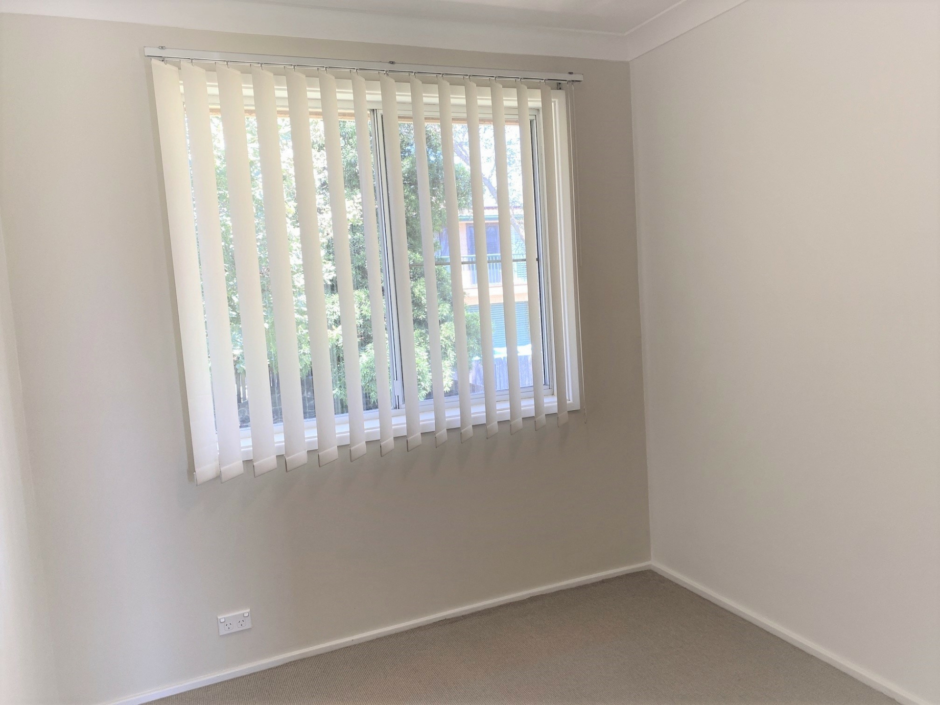 41 North Kiama Dr, KIAMA DOWNS