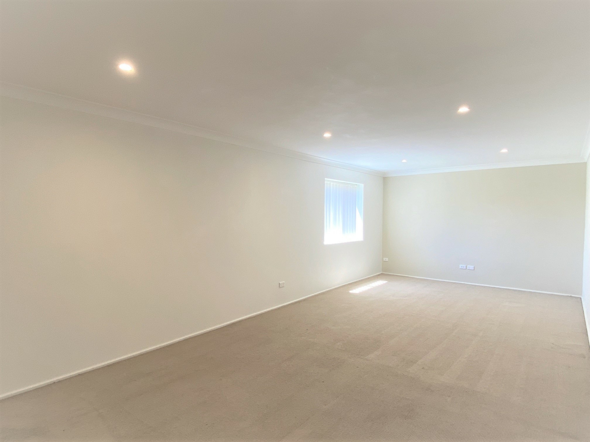 41 North Kiama Dr, KIAMA DOWNS
