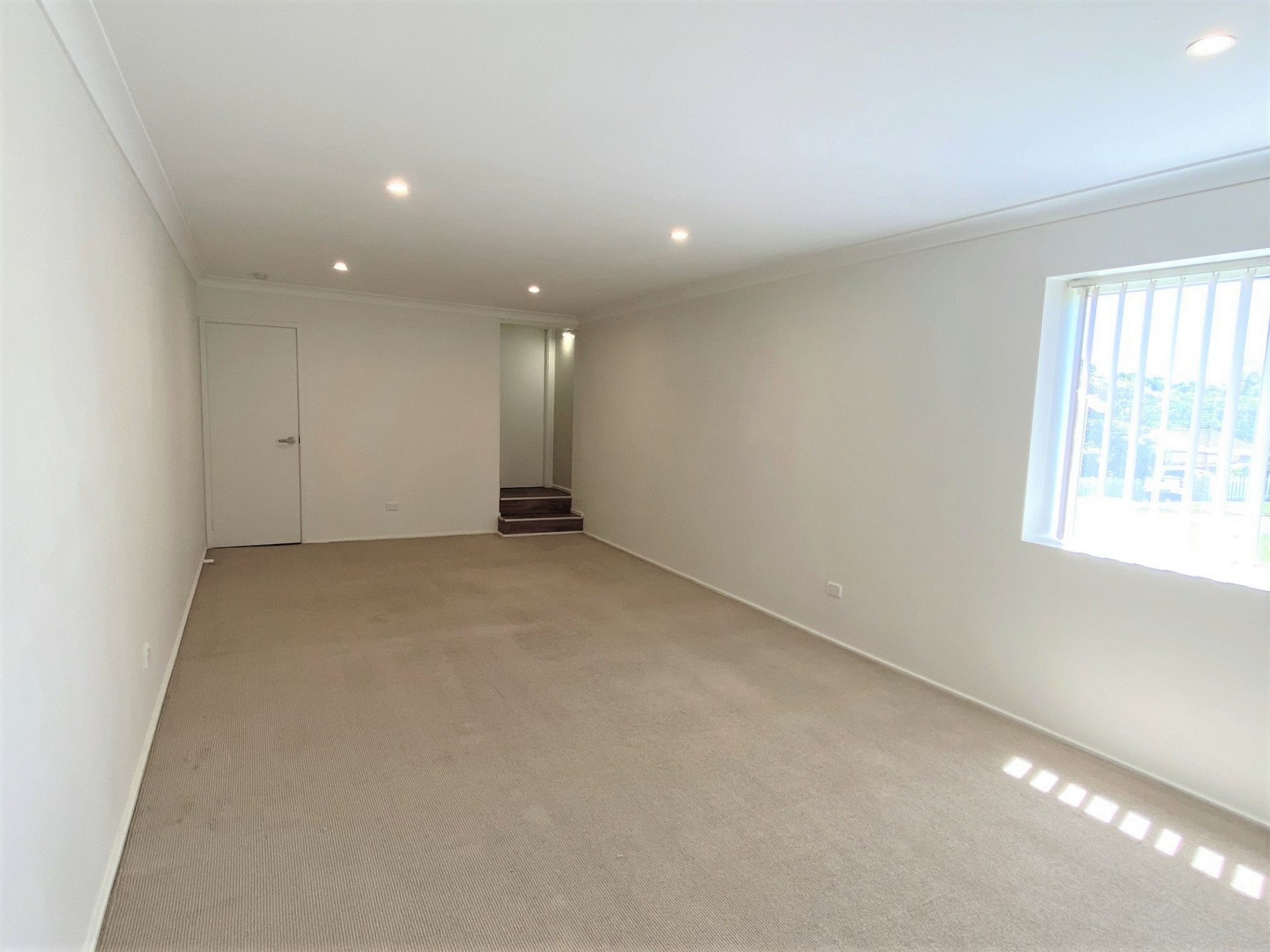 41 North Kiama Dr, KIAMA DOWNS