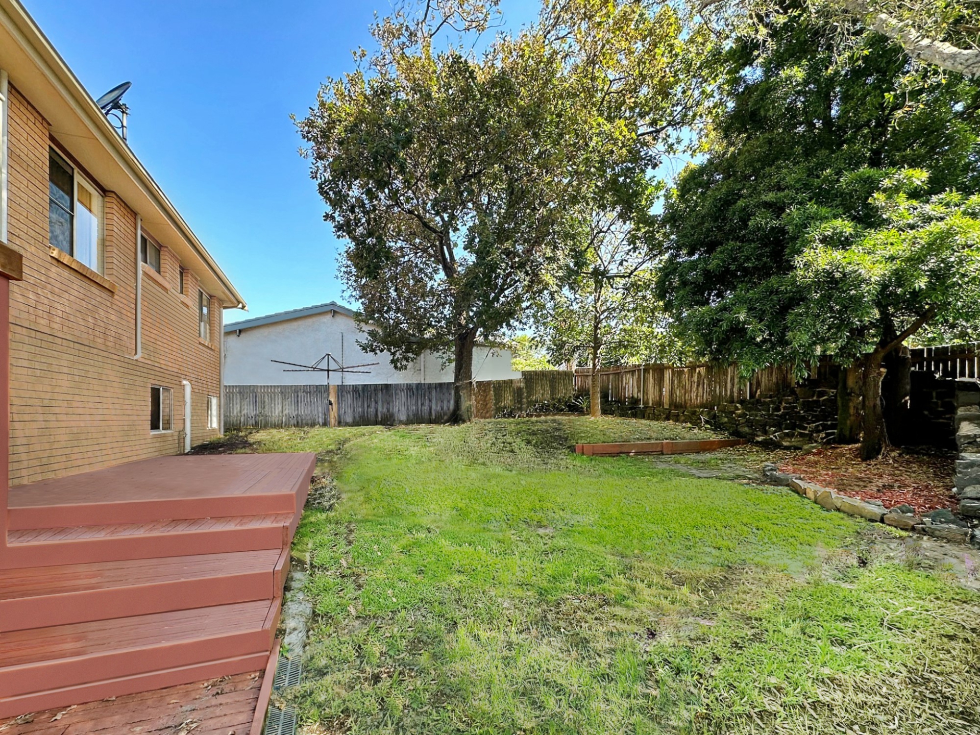 41 North Kiama Dr, KIAMA DOWNS
