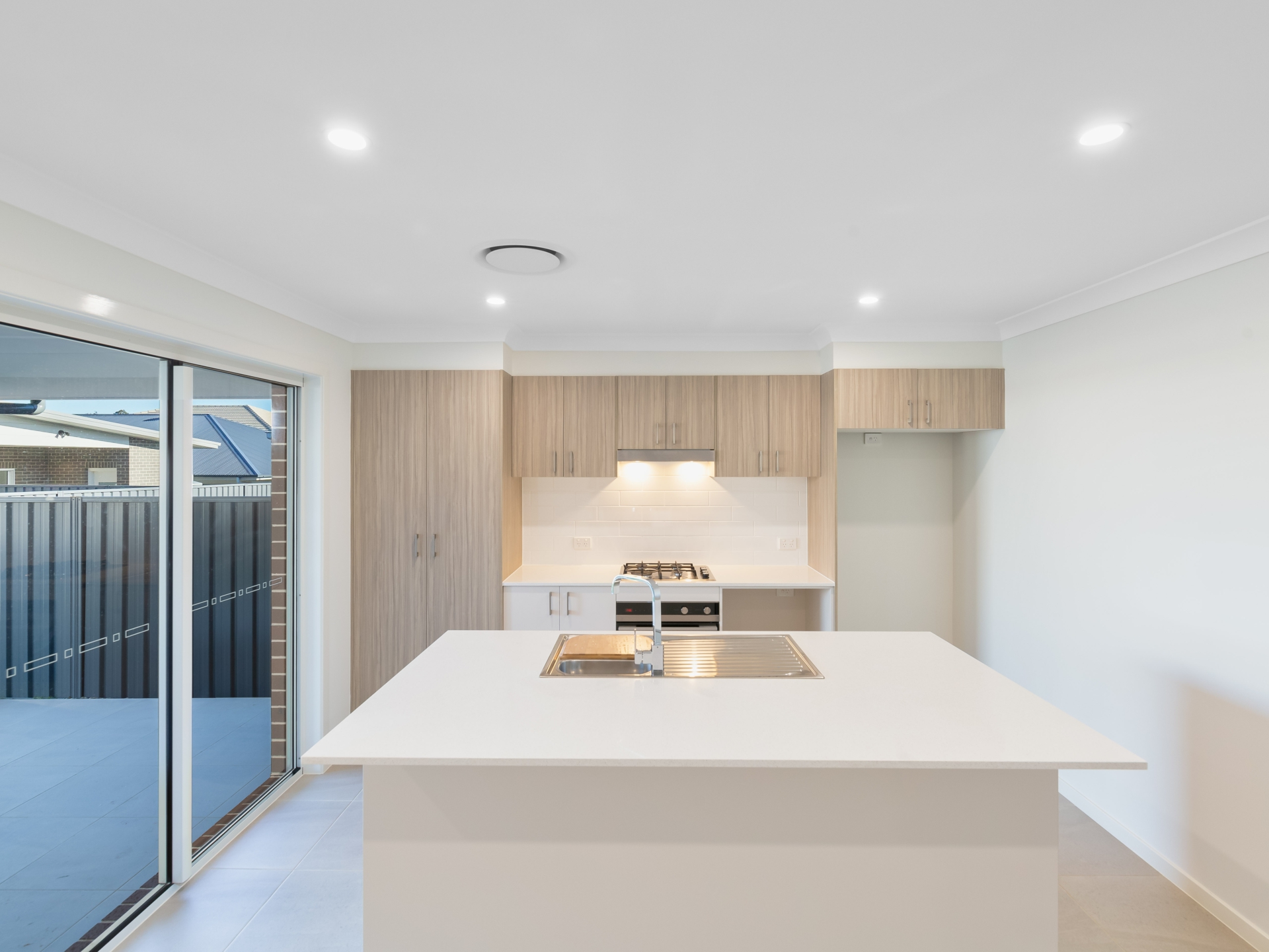 26 Neeson Road, KEMBLA GRANGE