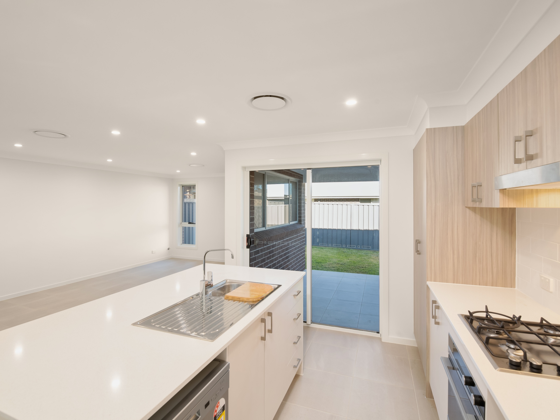 26 Neeson Road, KEMBLA GRANGE