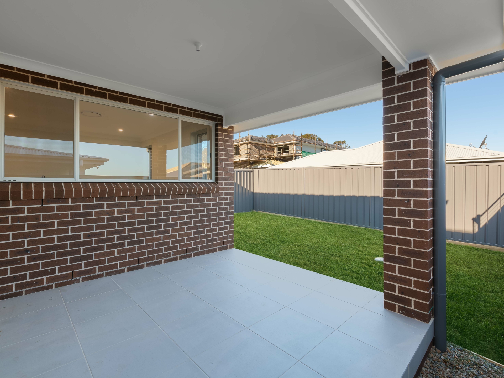 26 Neeson Road, KEMBLA GRANGE