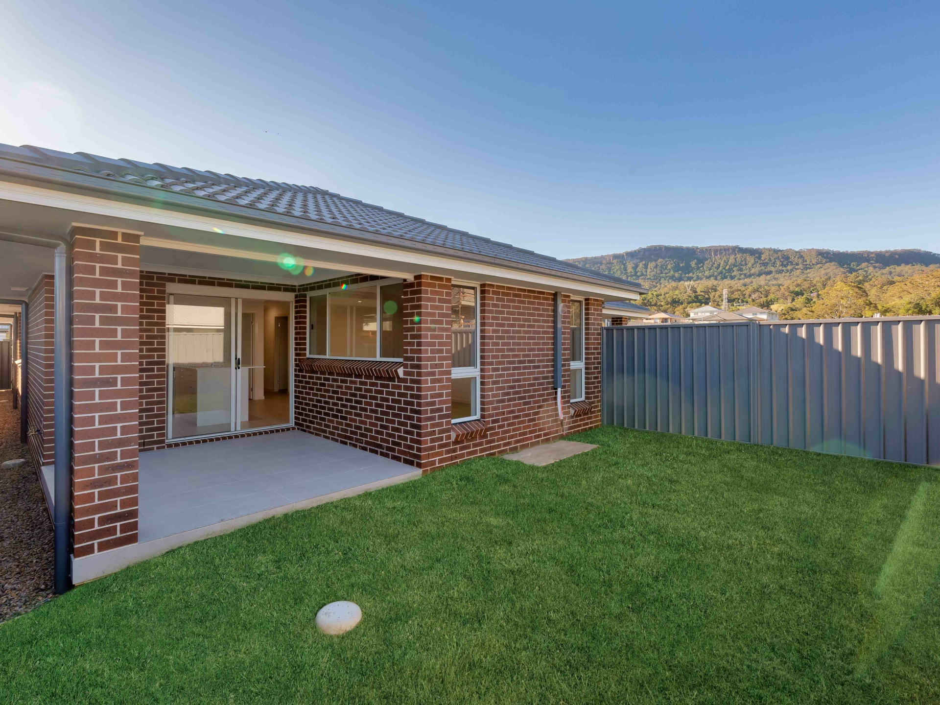 26 Neeson Road, KEMBLA GRANGE