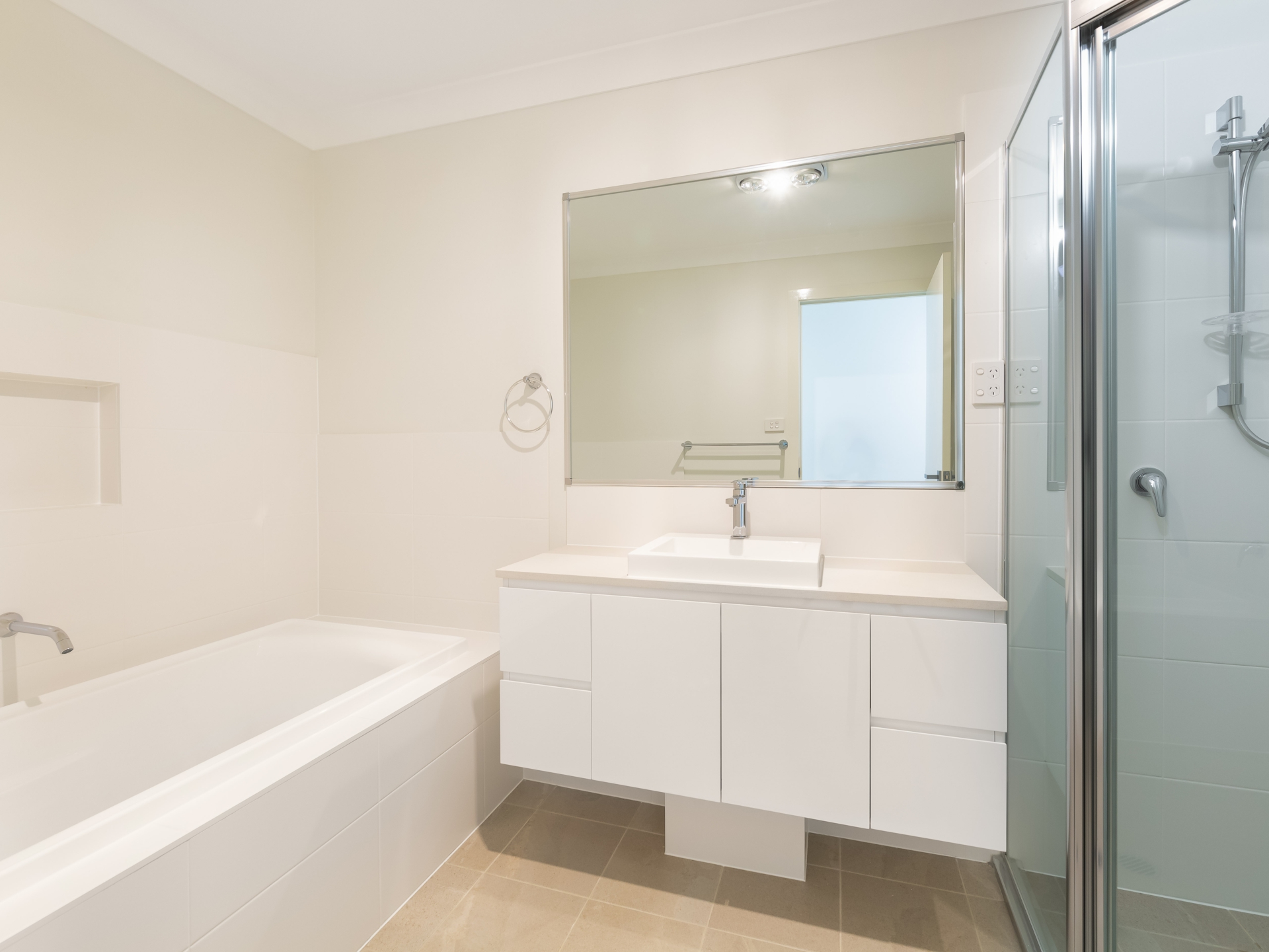 26 Neeson Road, KEMBLA GRANGE