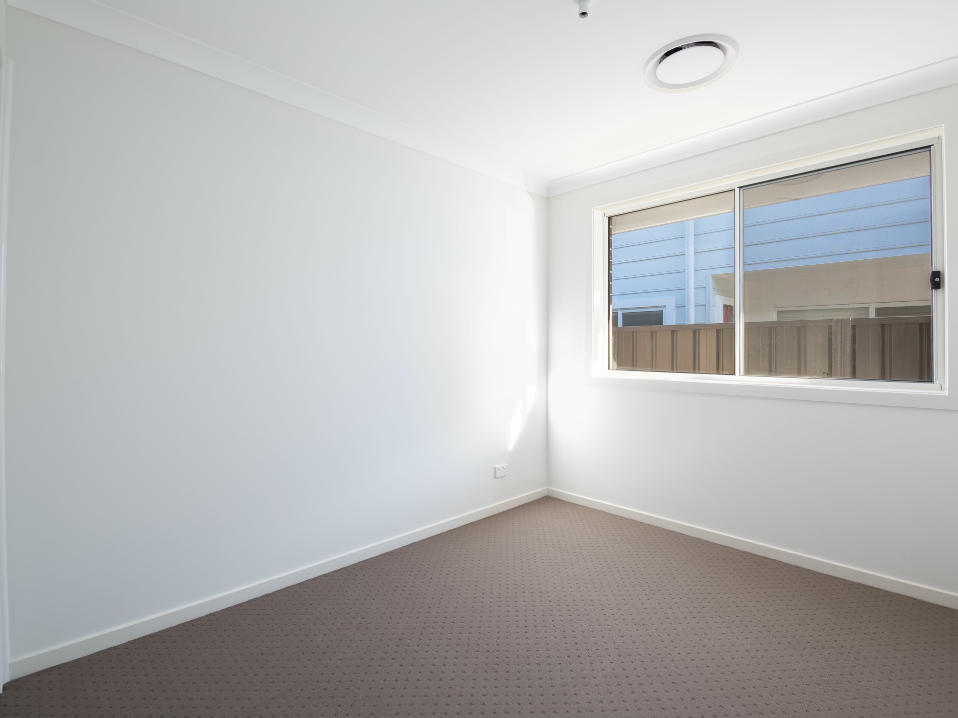 26 Neeson Road, KEMBLA GRANGE