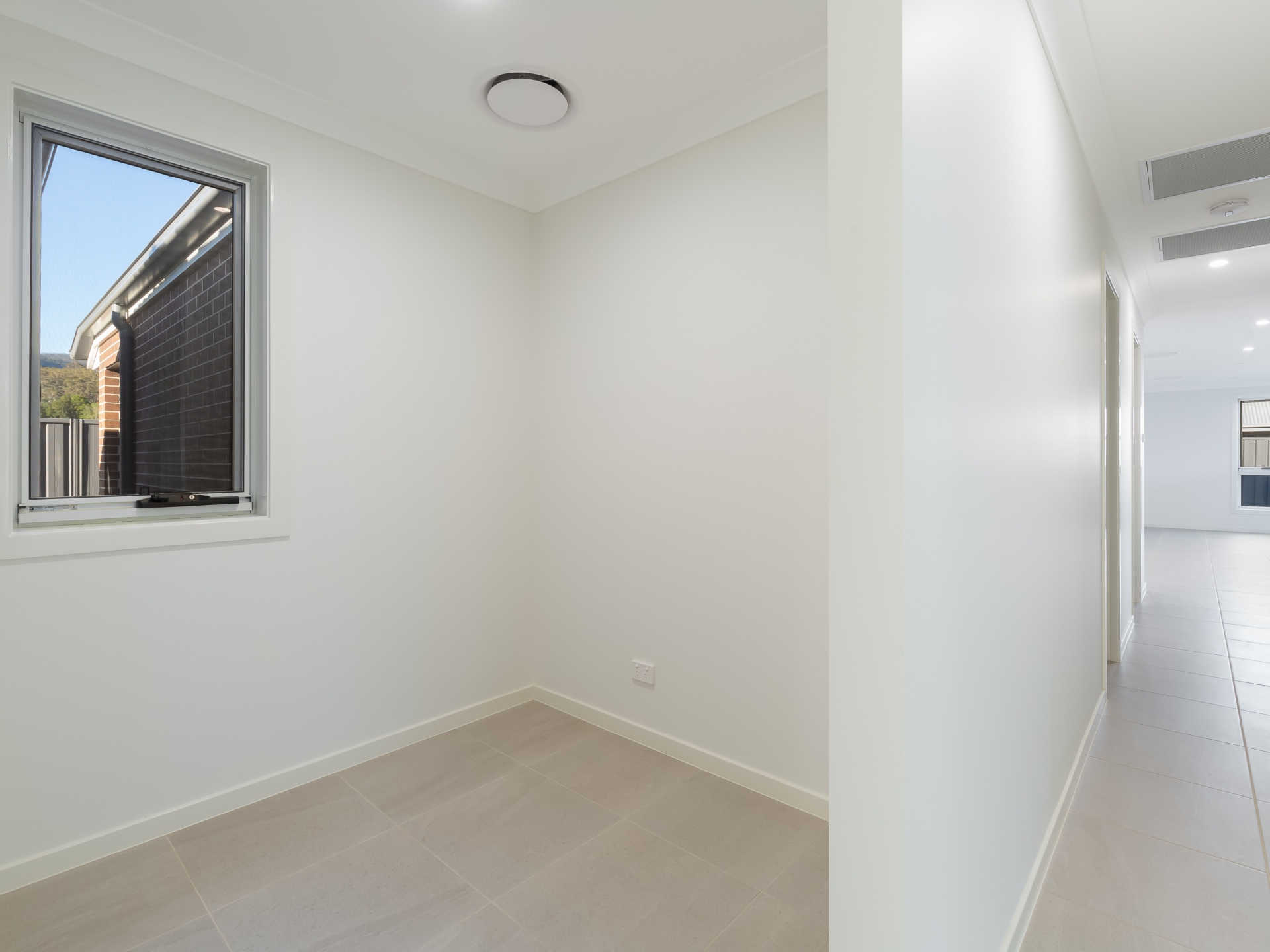 26 Neeson Road, KEMBLA GRANGE