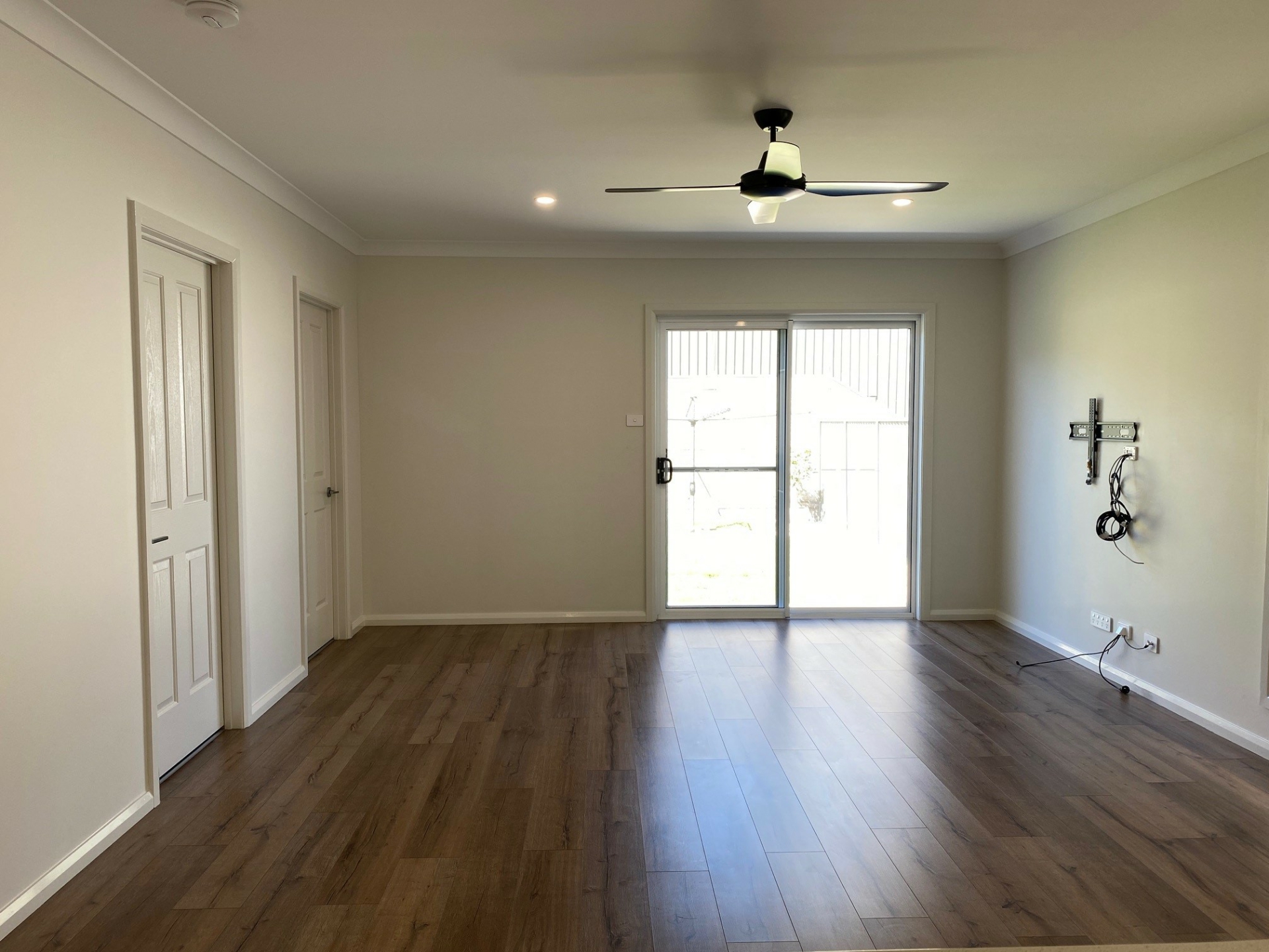37 Lomandra Crescent, CALDERWOOD