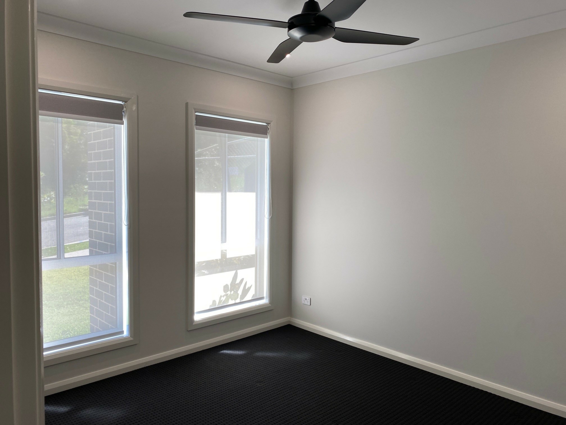 37 Lomandra Crescent, CALDERWOOD