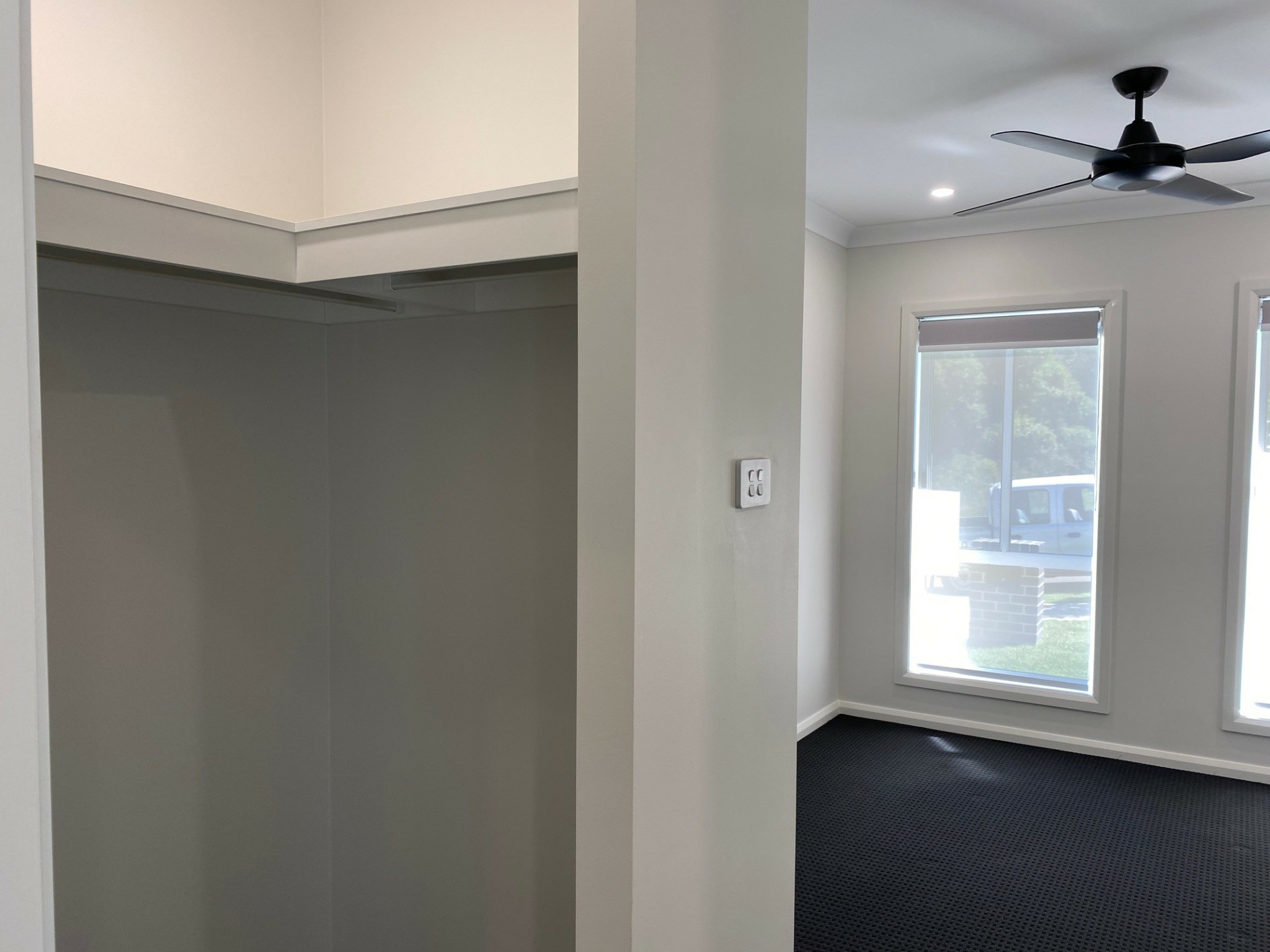 37 Lomandra Crescent, CALDERWOOD