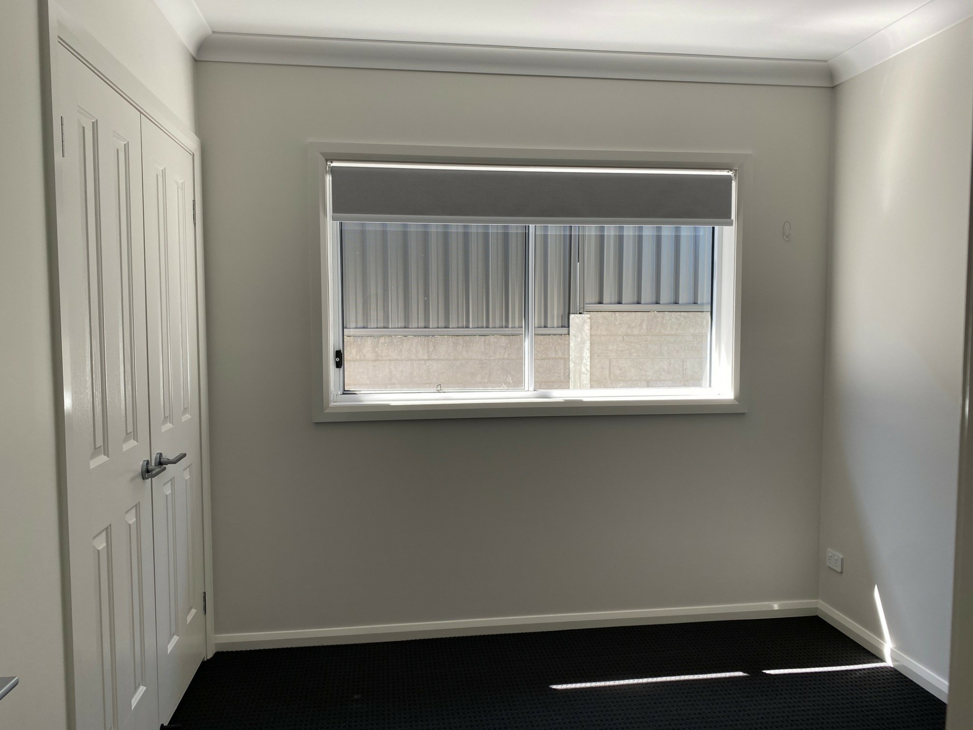 37 Lomandra Crescent, CALDERWOOD